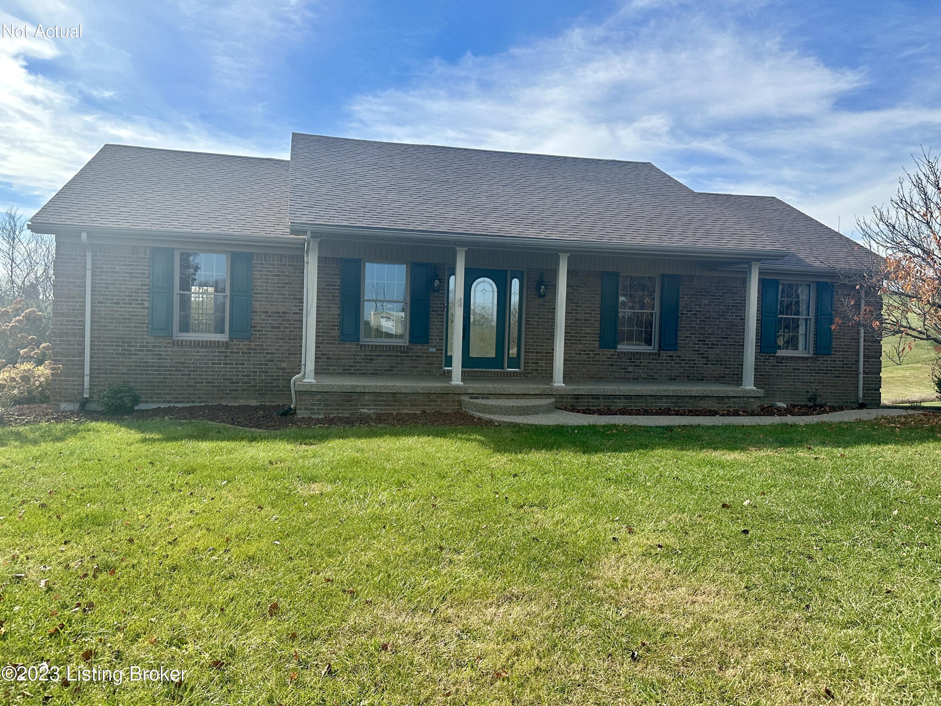 171 Rosewood Dr Property Photo
