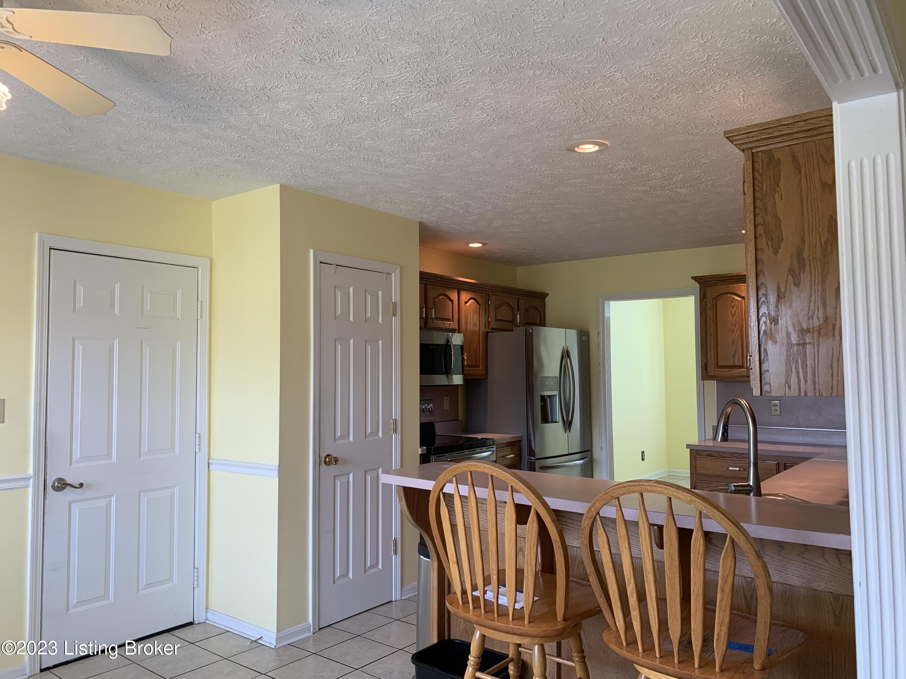 222 Lodie Ln Property Photo 9