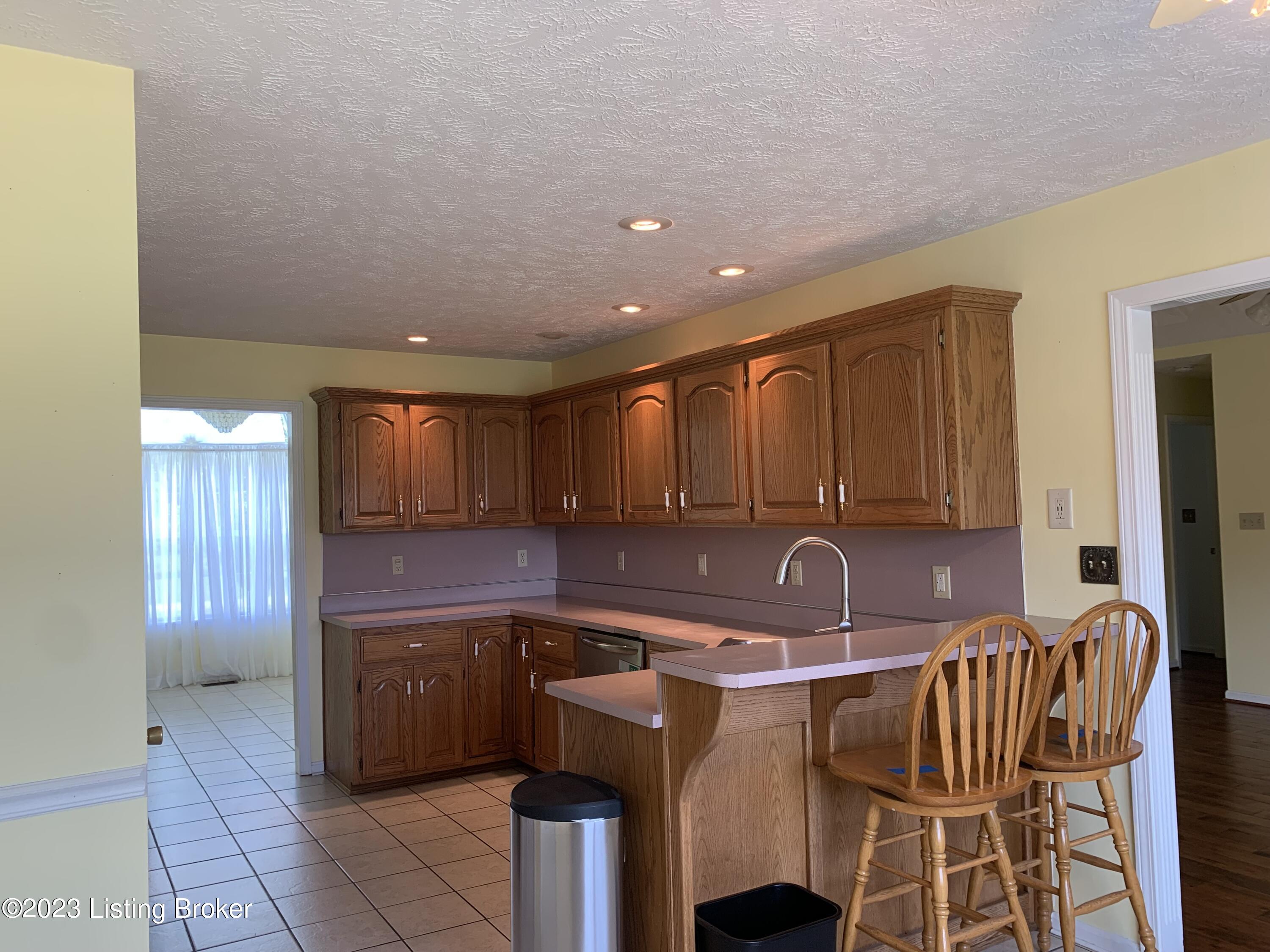 222 Lodie Ln Property Photo 10