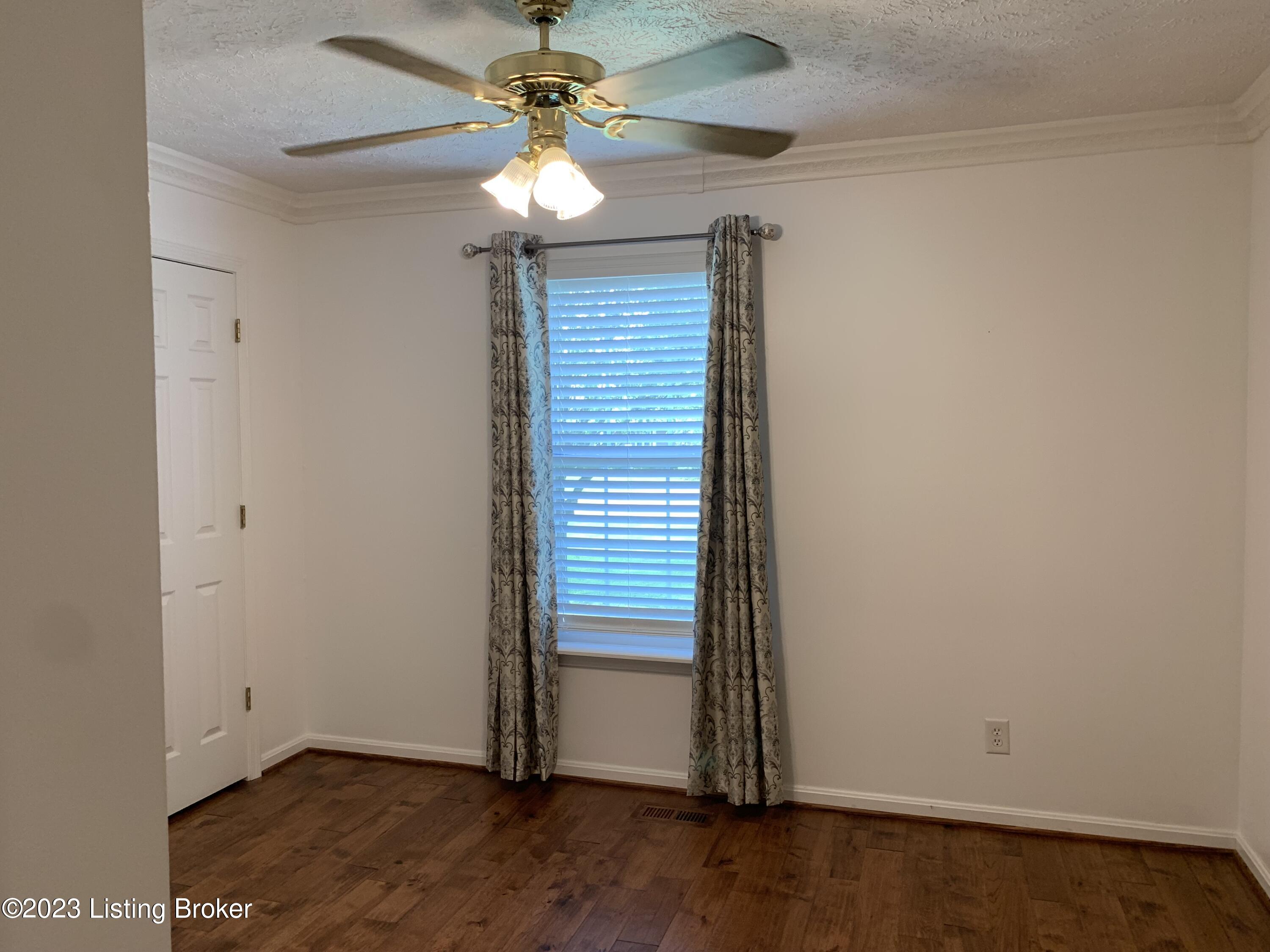 222 Lodie Ln Property Photo 12