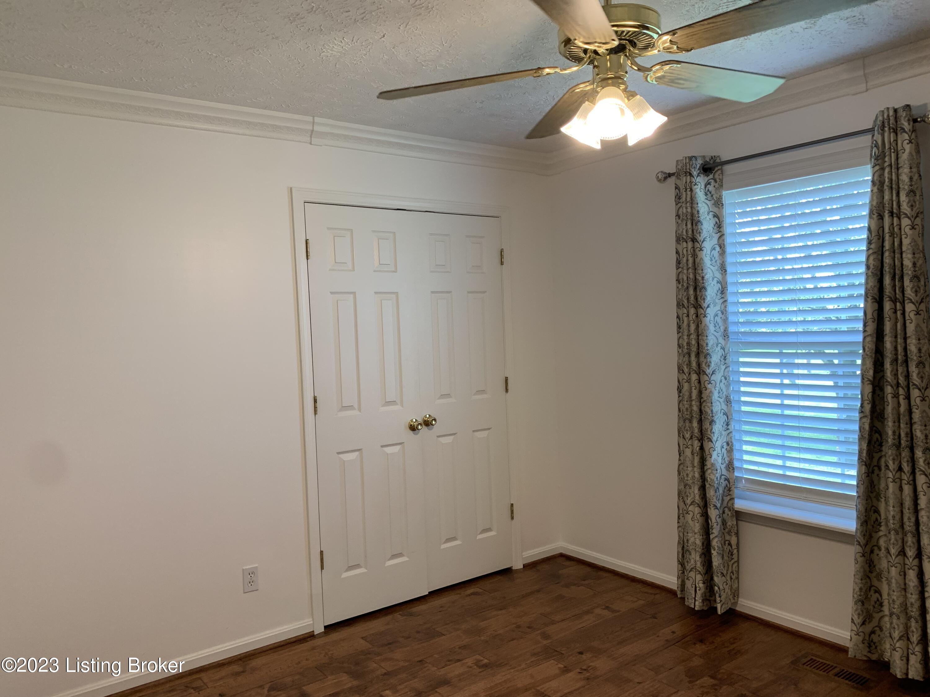 222 Lodie Ln Property Photo 13