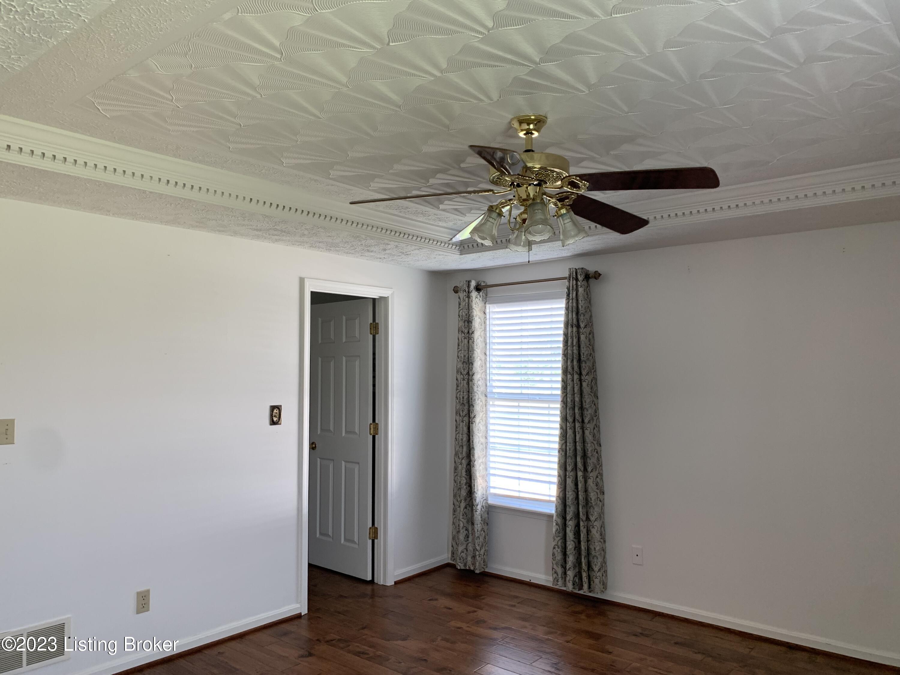 222 Lodie Ln Property Photo 17