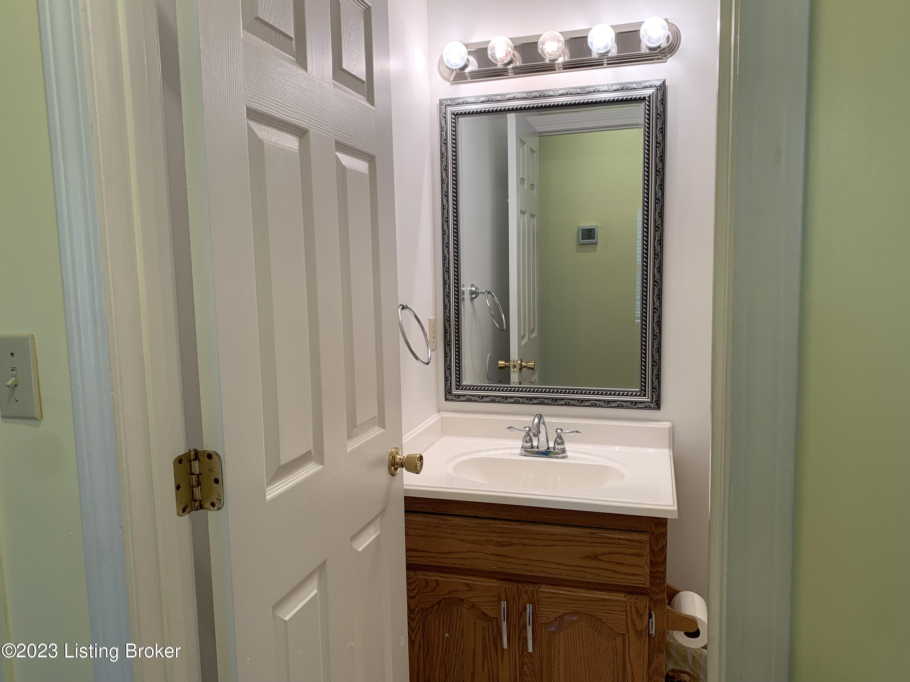 222 Lodie Ln Property Photo 26