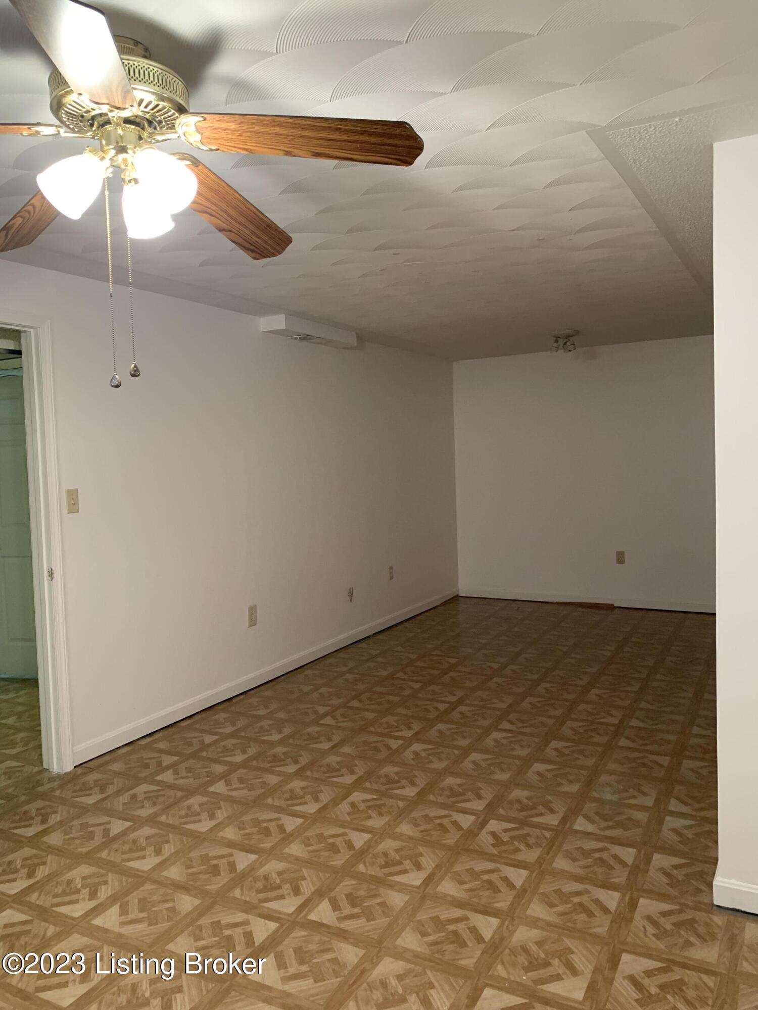 222 Lodie Ln Property Photo 30