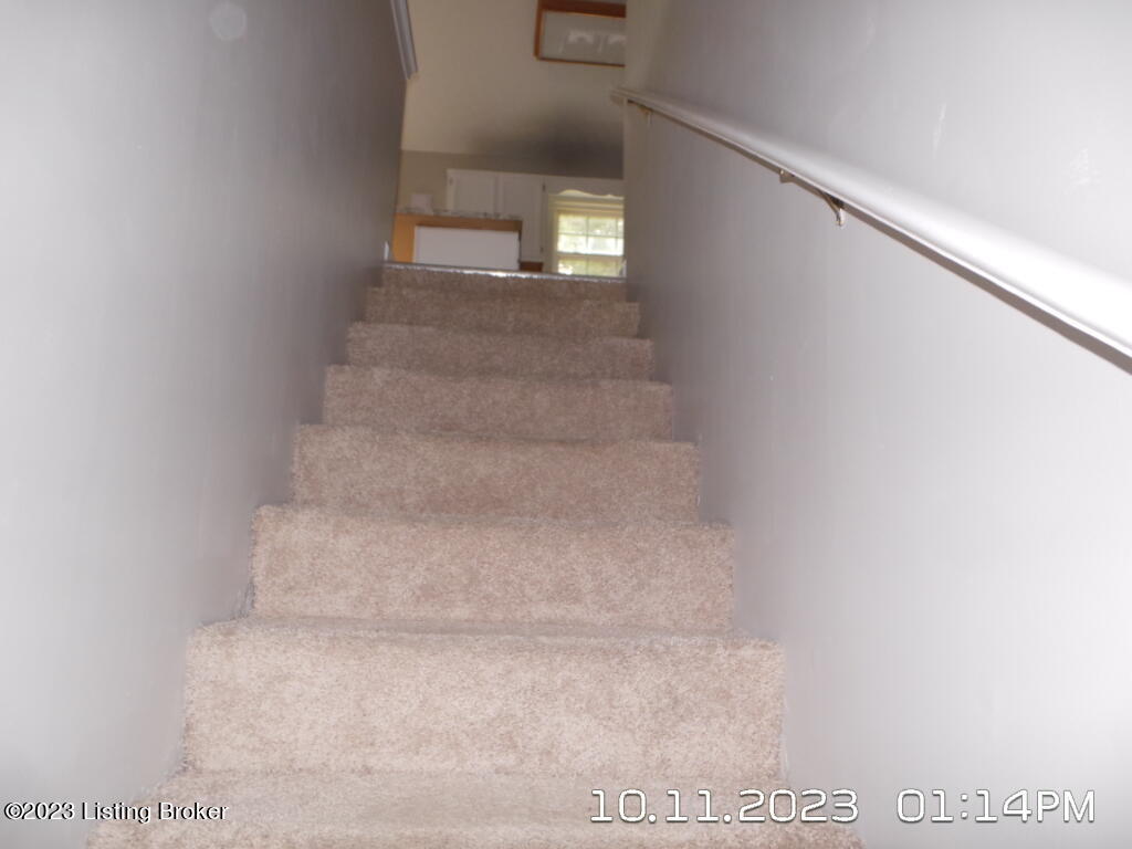 294 Eubank Ln Property Photo 15
