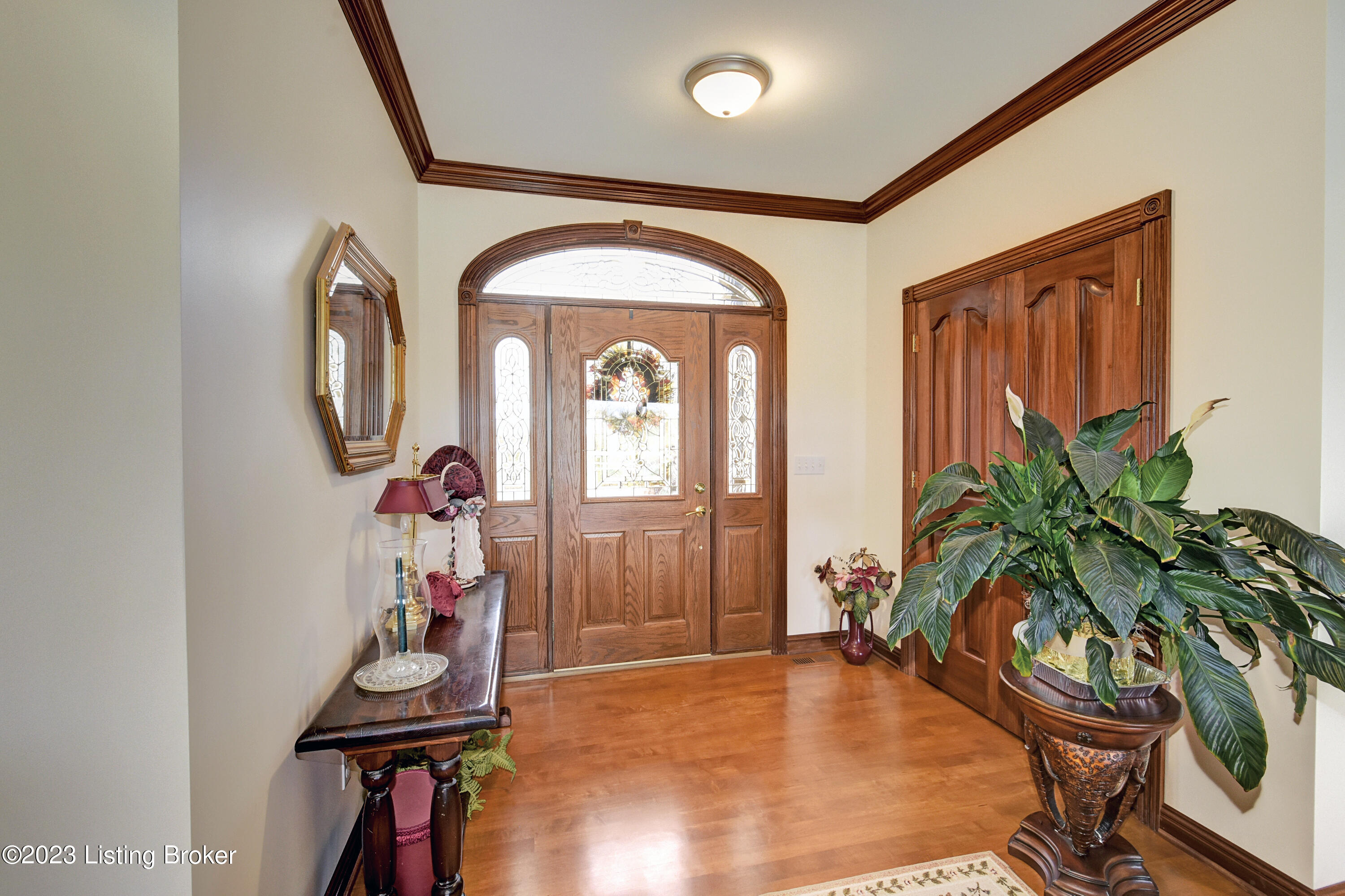 5055 Bloomfield Rd Property Photo 5