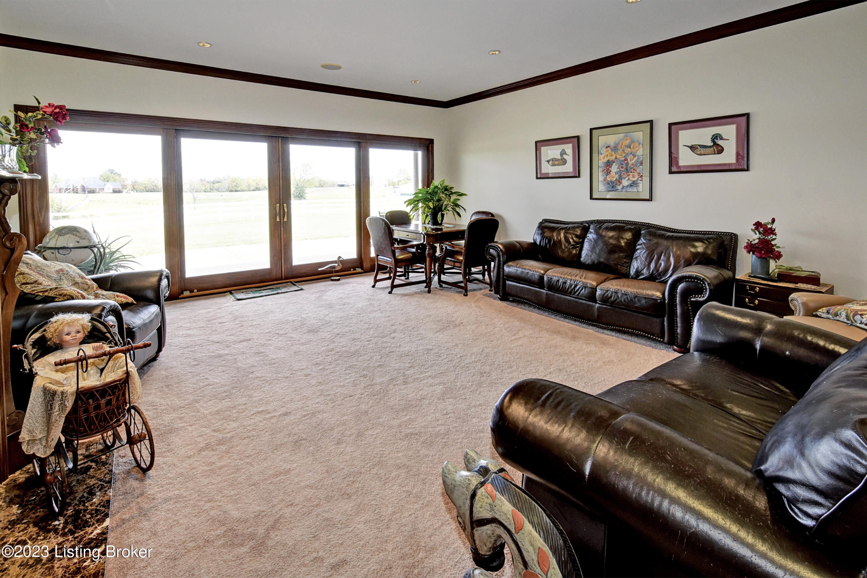 5055 Bloomfield Rd Property Photo 7