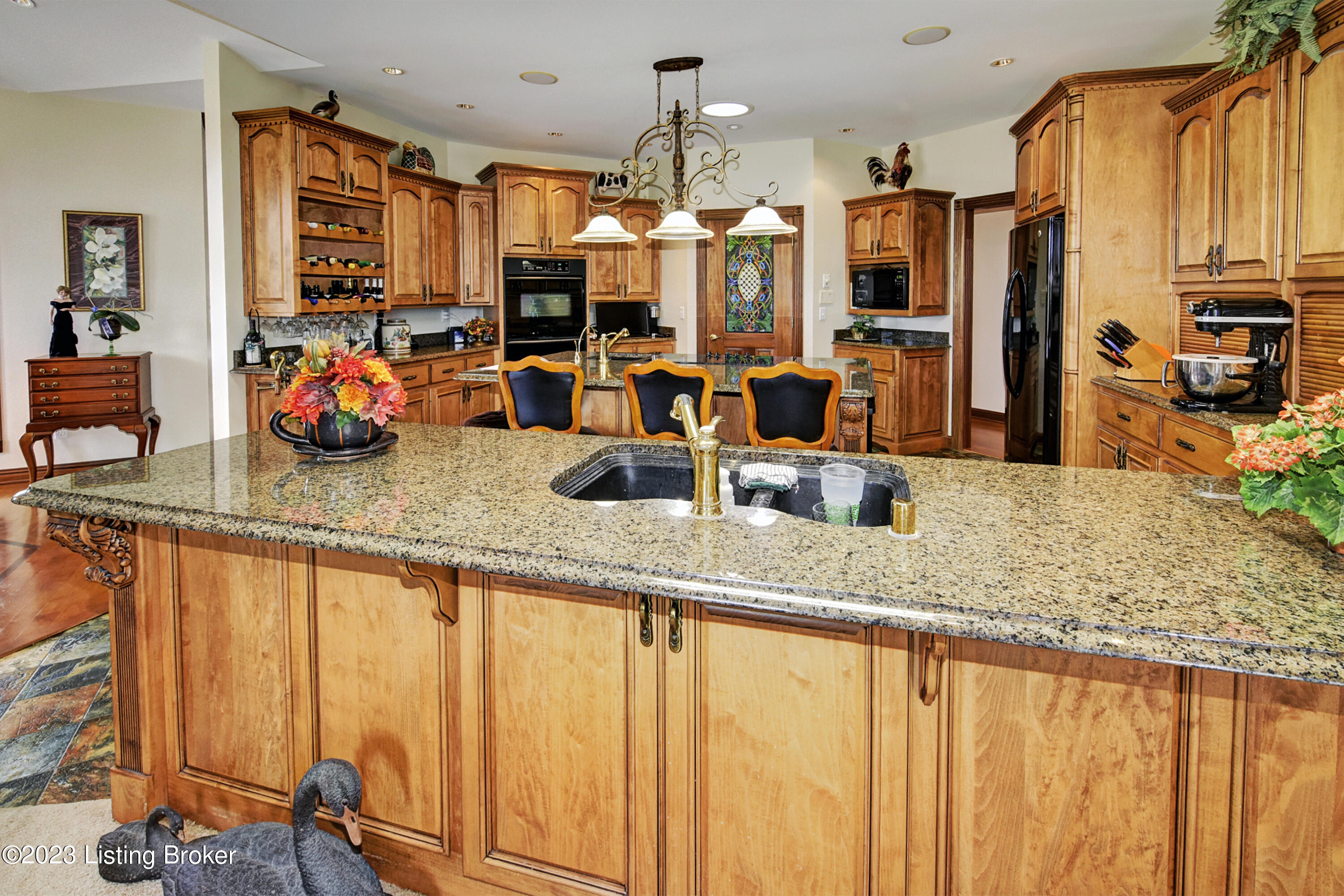 5055 Bloomfield Rd Property Photo 13