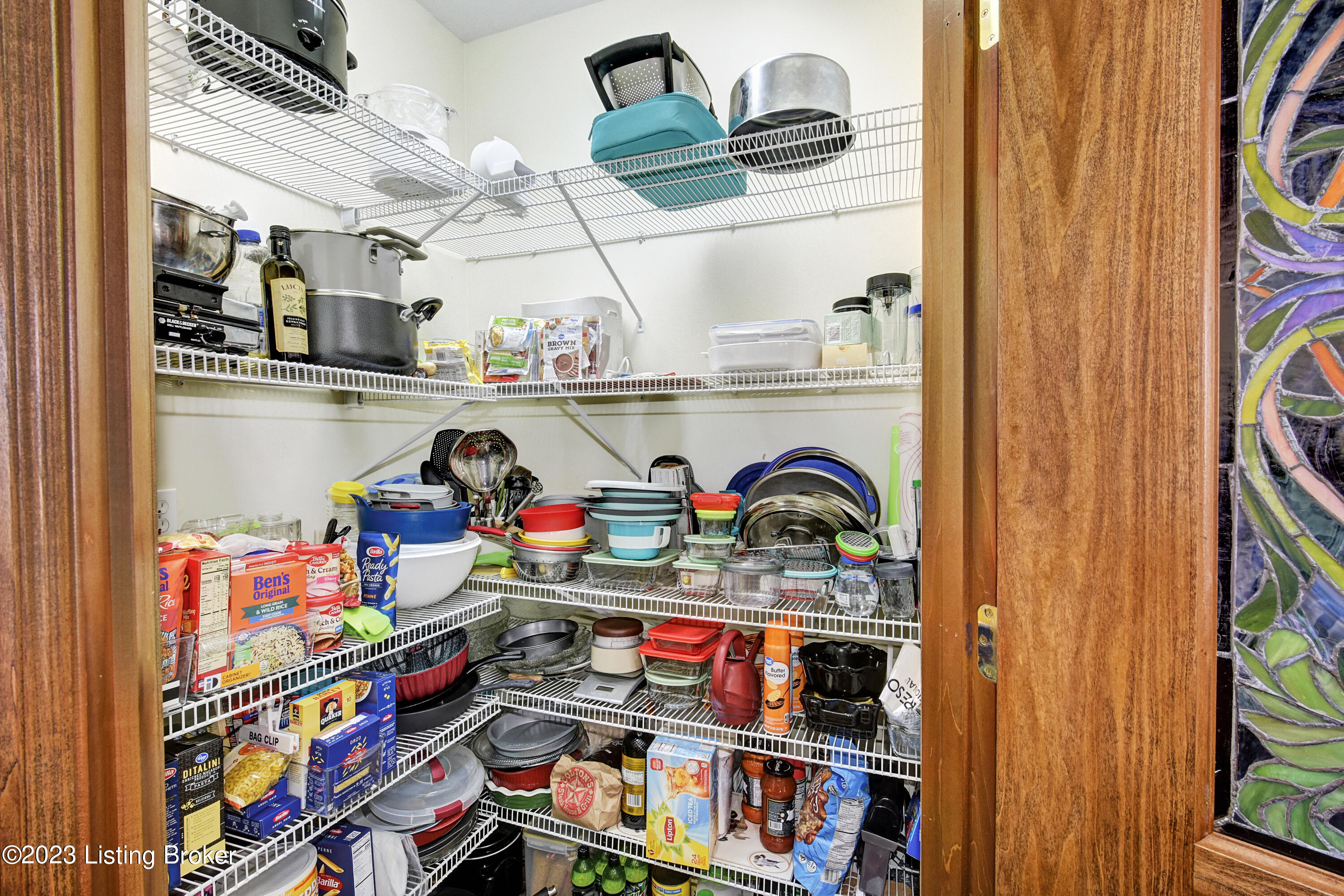 5055 Bloomfield Rd Property Photo 17