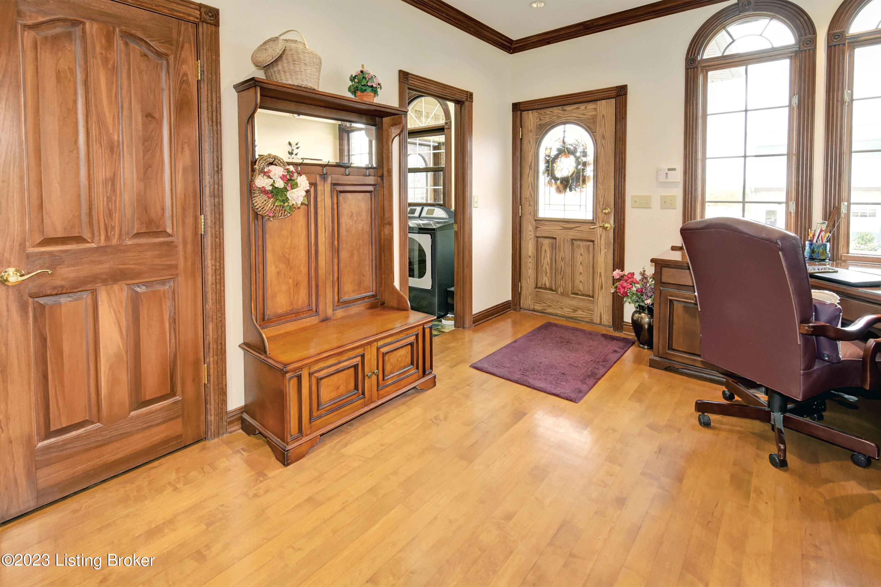 5055 Bloomfield Rd Property Photo 20