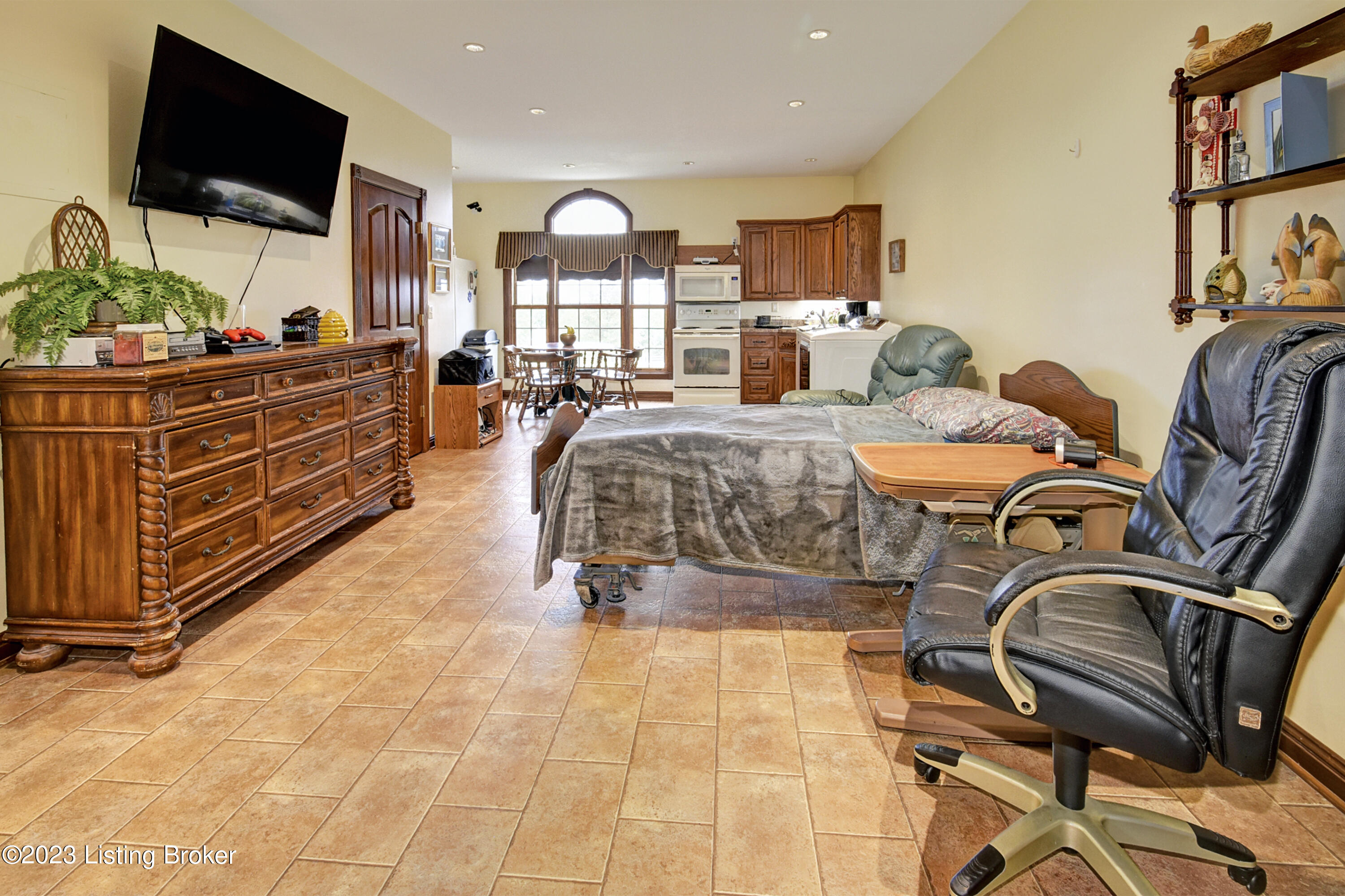 5055 Bloomfield Rd Property Photo 23