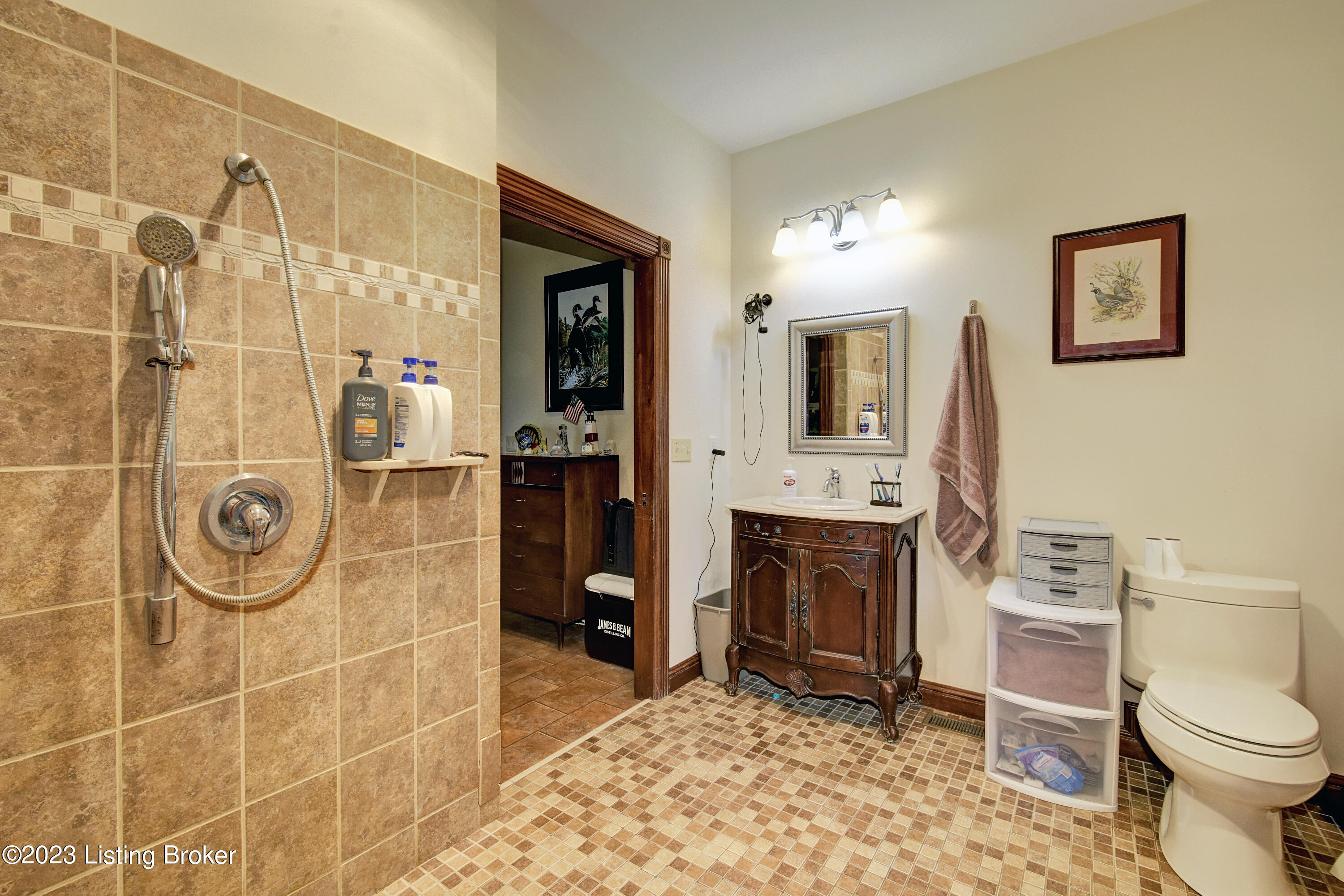 5055 Bloomfield Rd Property Photo 25