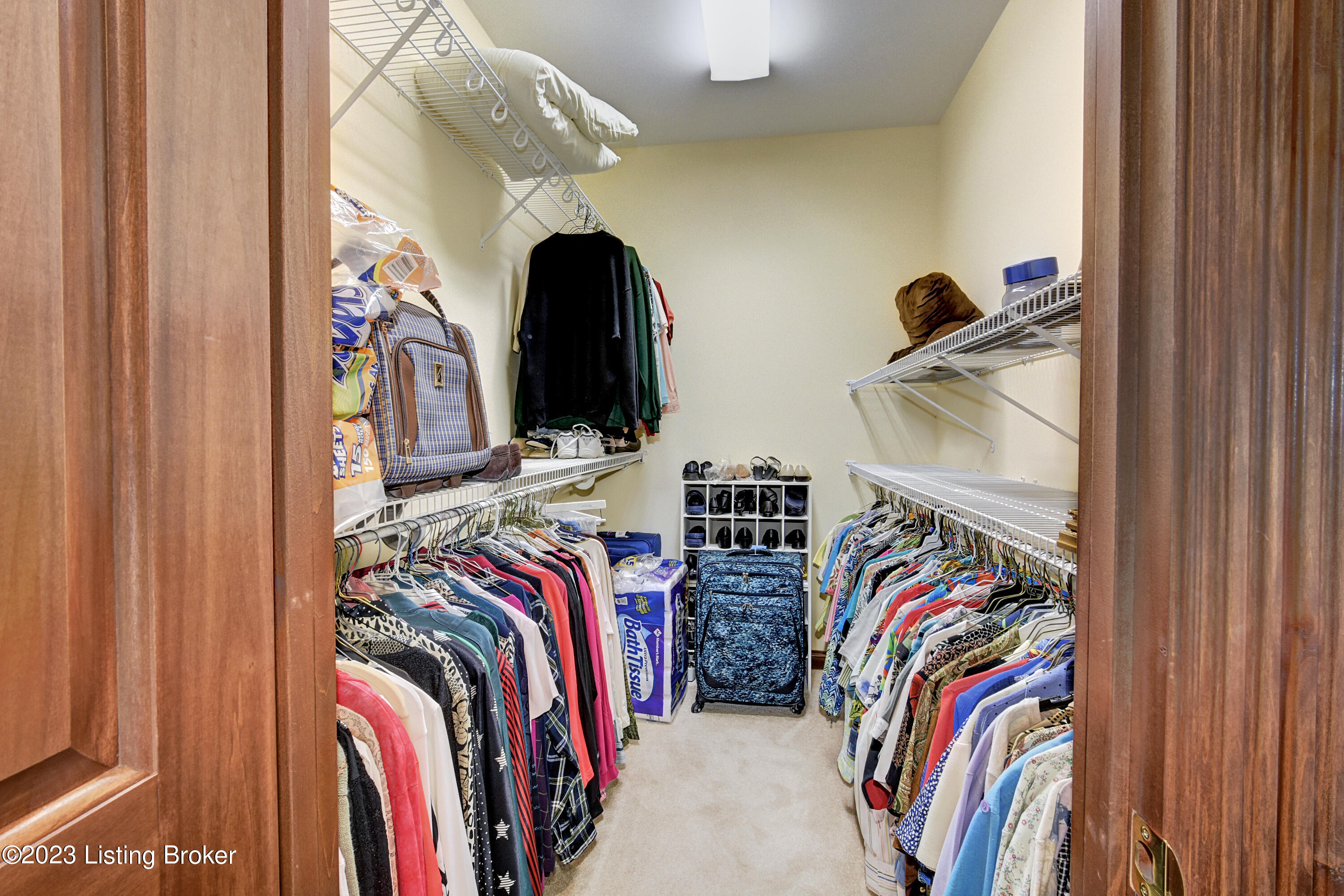 5055 Bloomfield Rd Property Photo 30