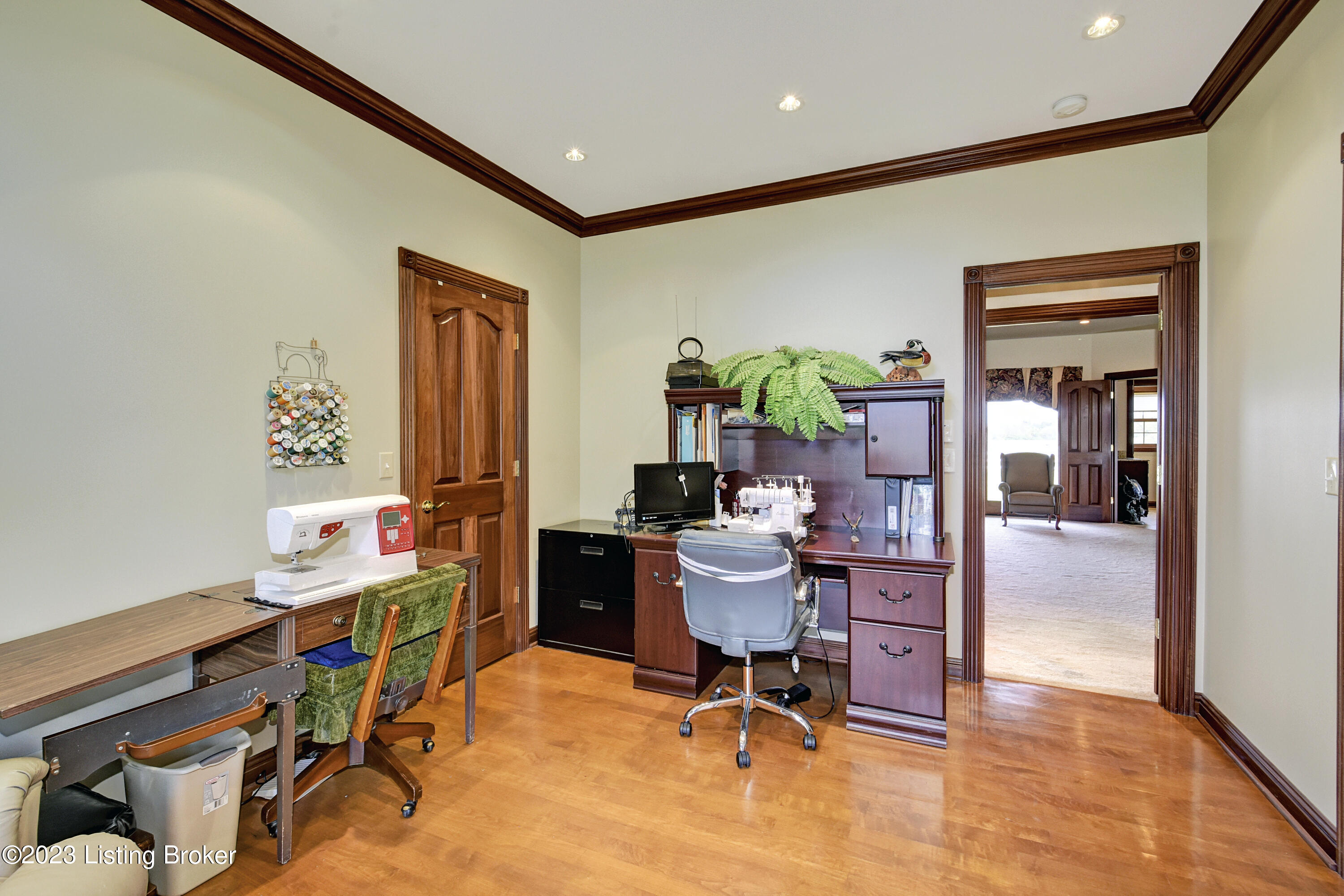 5055 Bloomfield Rd Property Photo 40