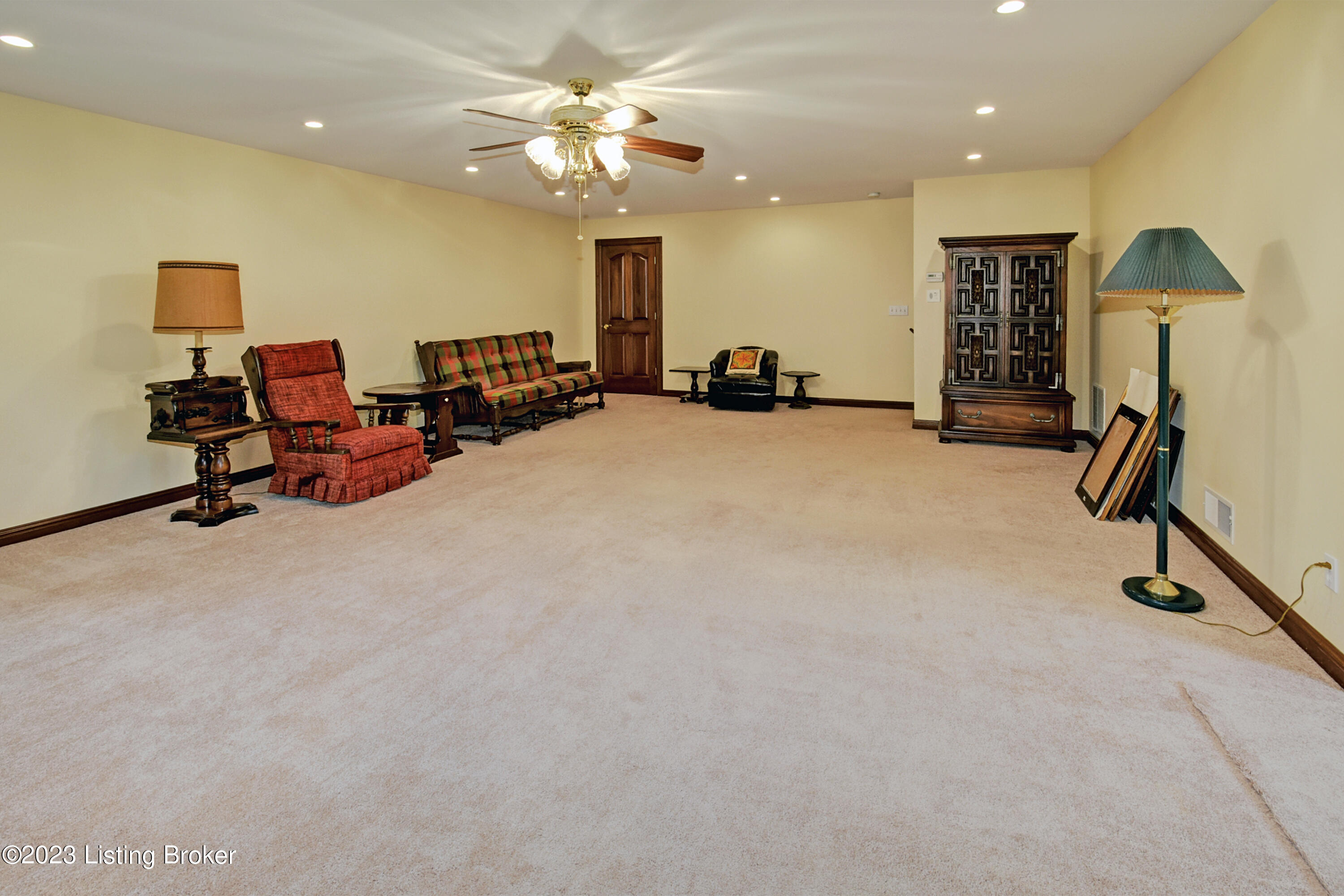 5055 Bloomfield Rd Property Photo 42