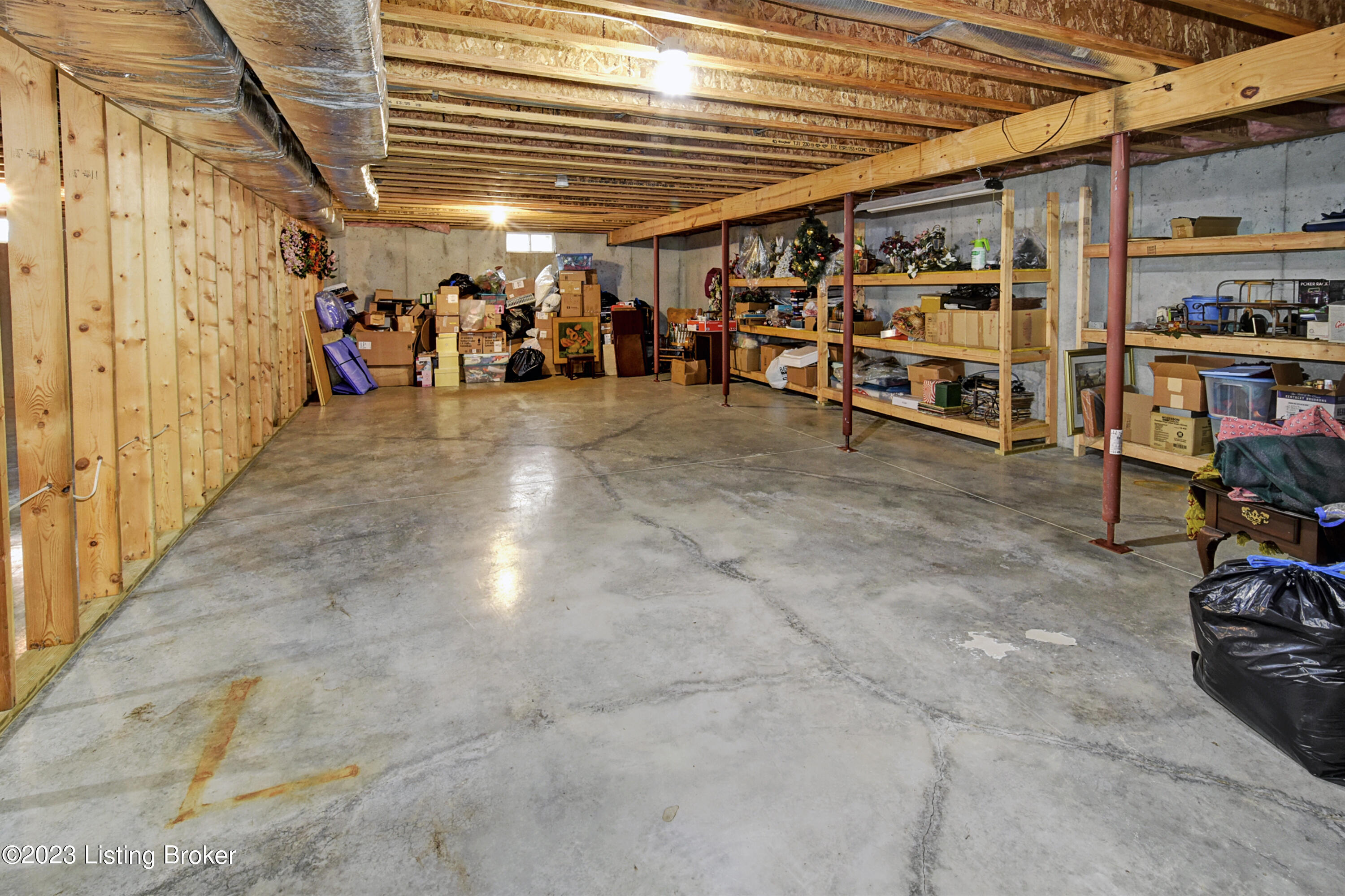 5055 Bloomfield Rd Property Photo 43