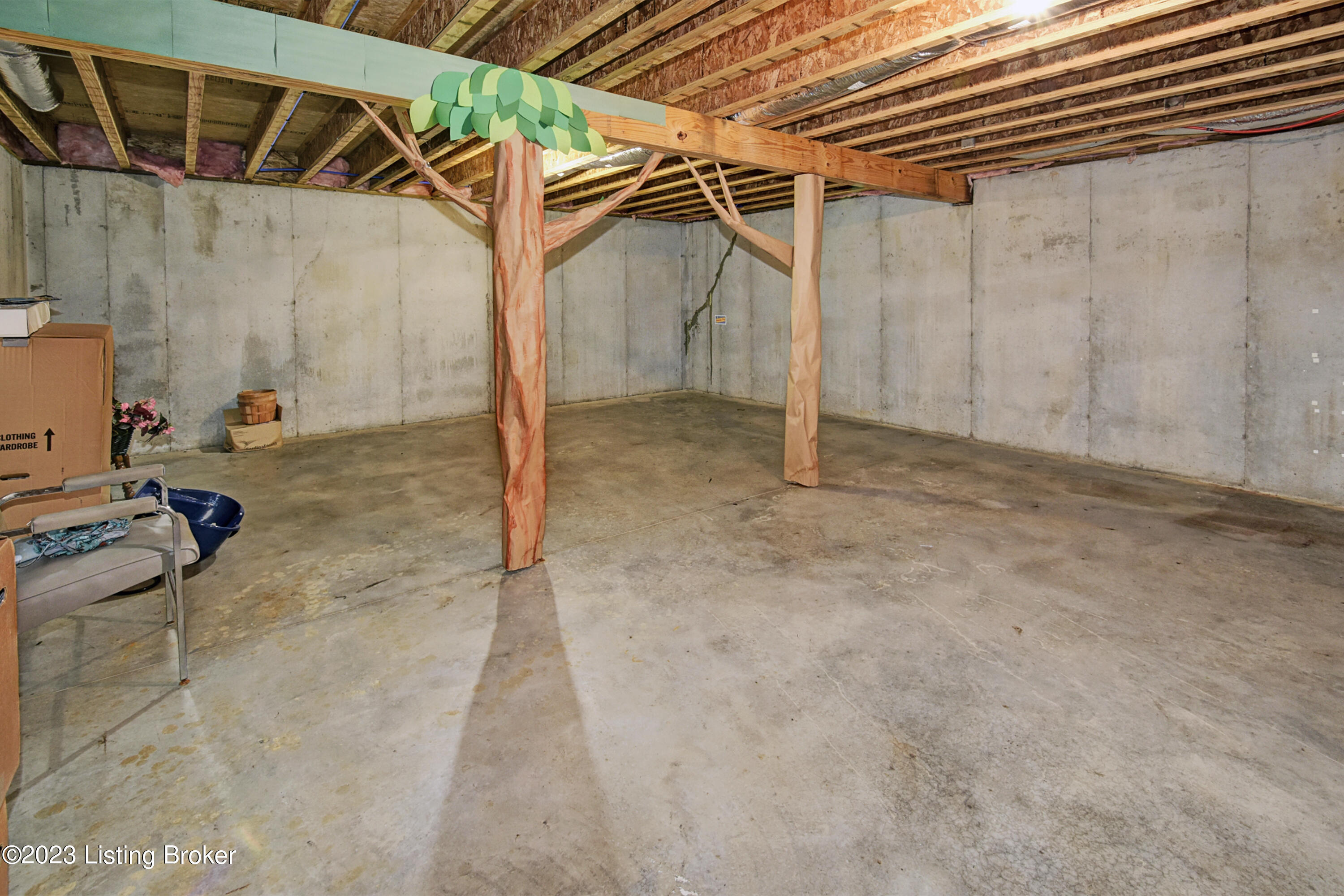 5055 Bloomfield Rd Property Photo 47