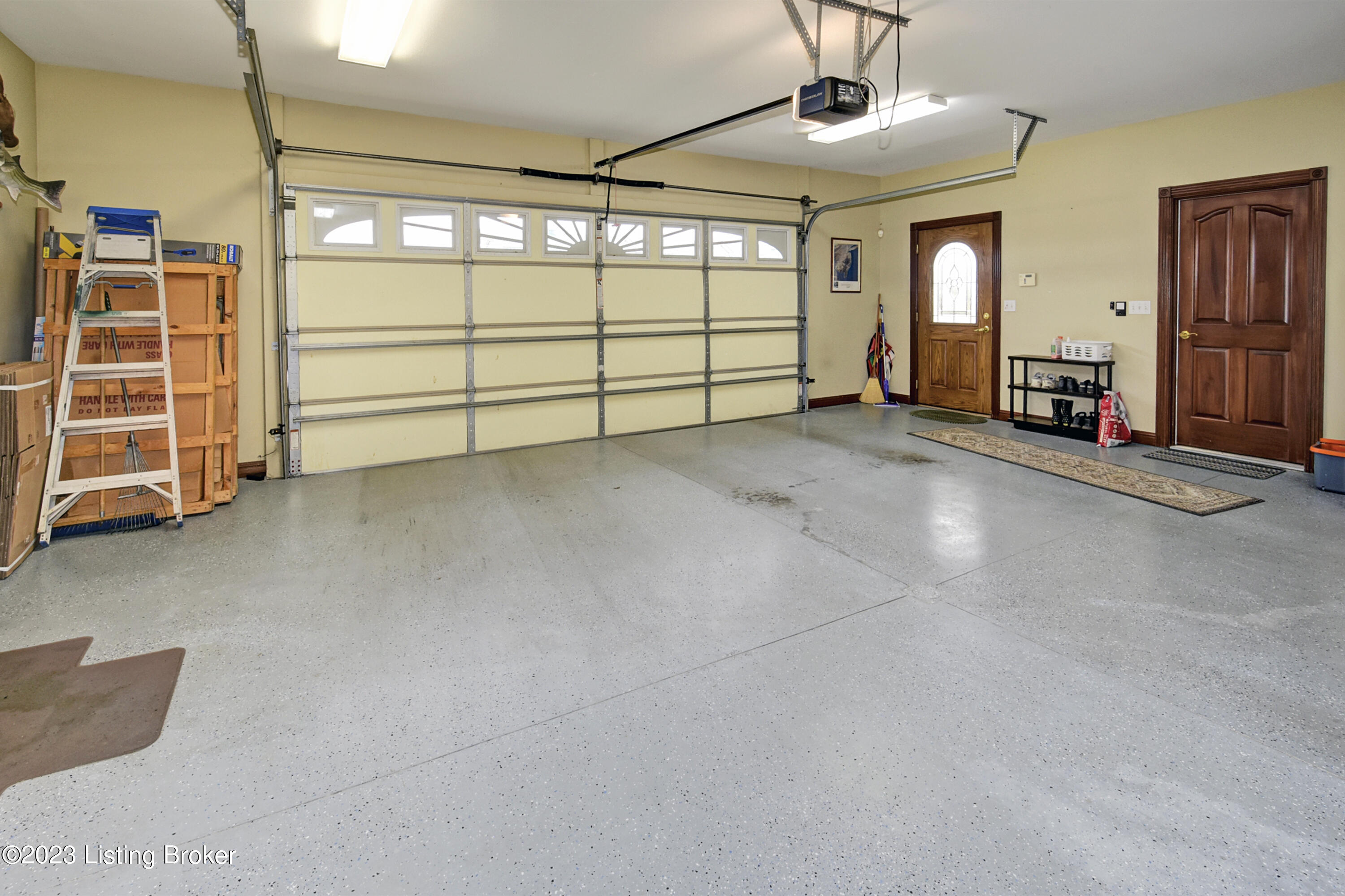 5055 Bloomfield Rd Property Photo 48
