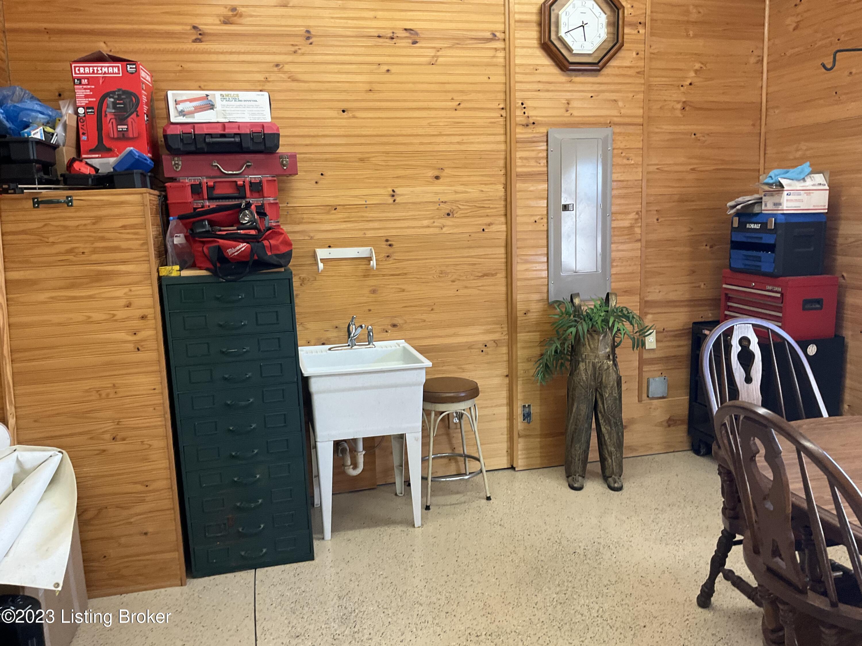 5055 Bloomfield Rd Property Photo 62