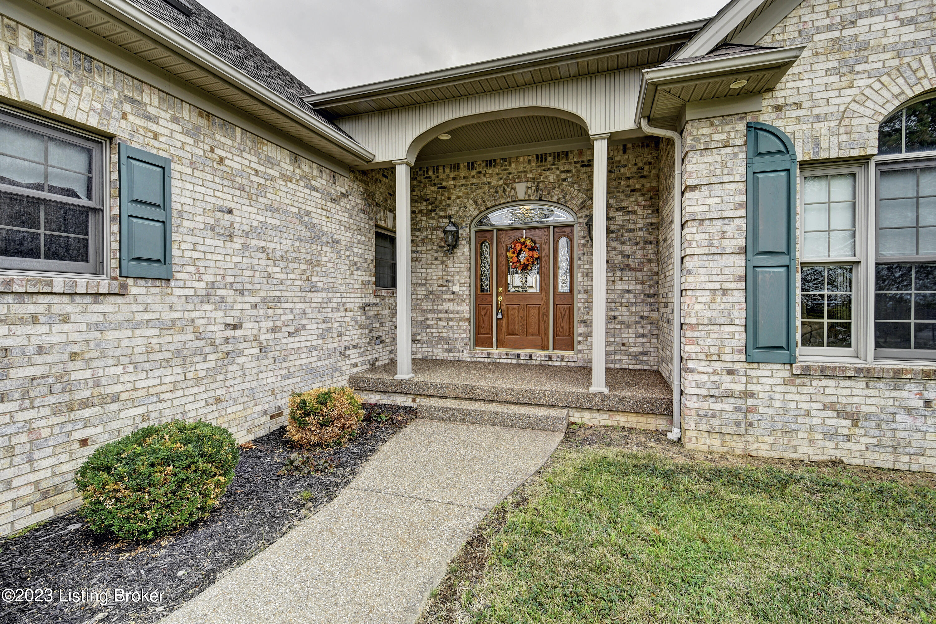 5055 Bloomfield Rd Property Photo 65