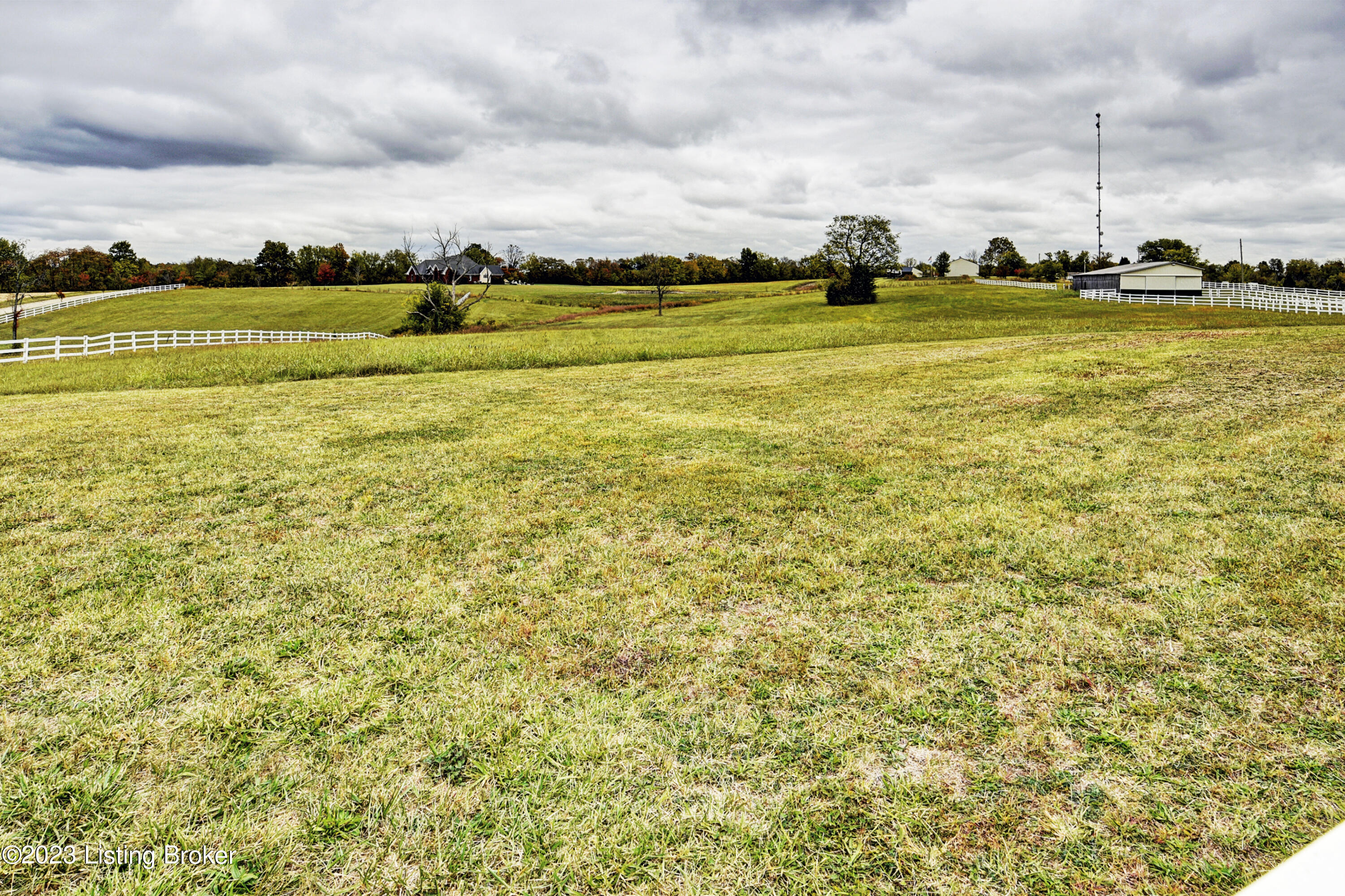 5055 Bloomfield Rd Property Photo 70