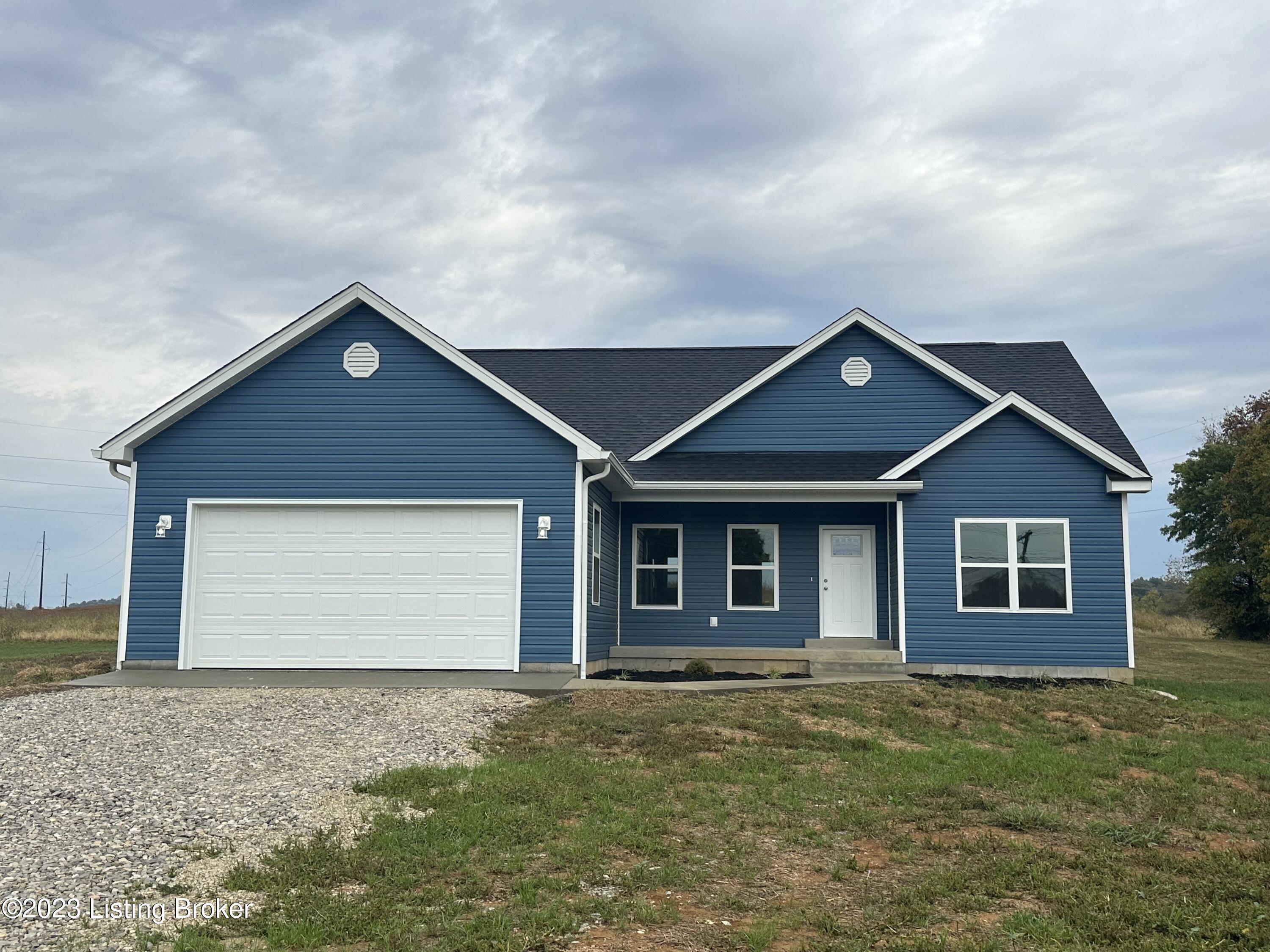 7840 Brandenburg Rd Property Photo
