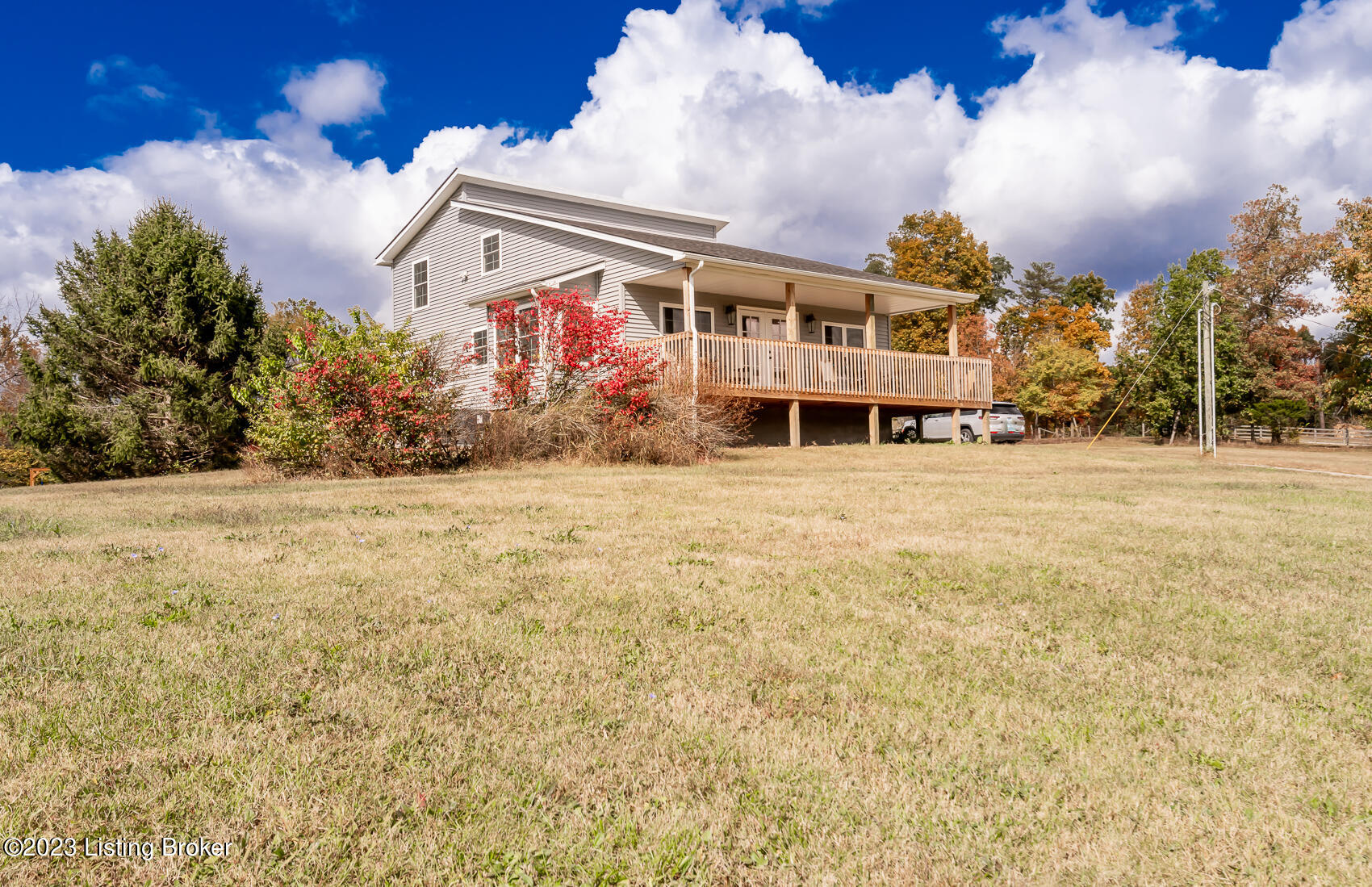 337 Clarktown Rd Property Photo 3