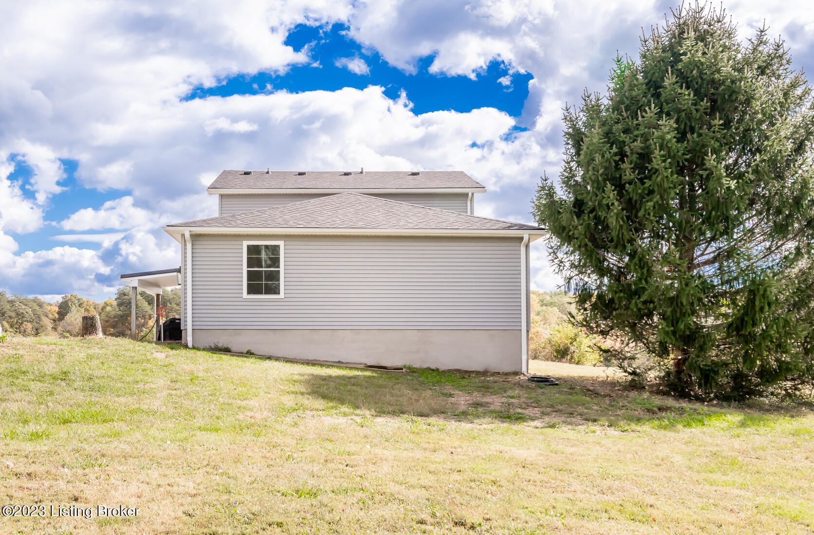 337 Clarktown Rd Property Photo 14