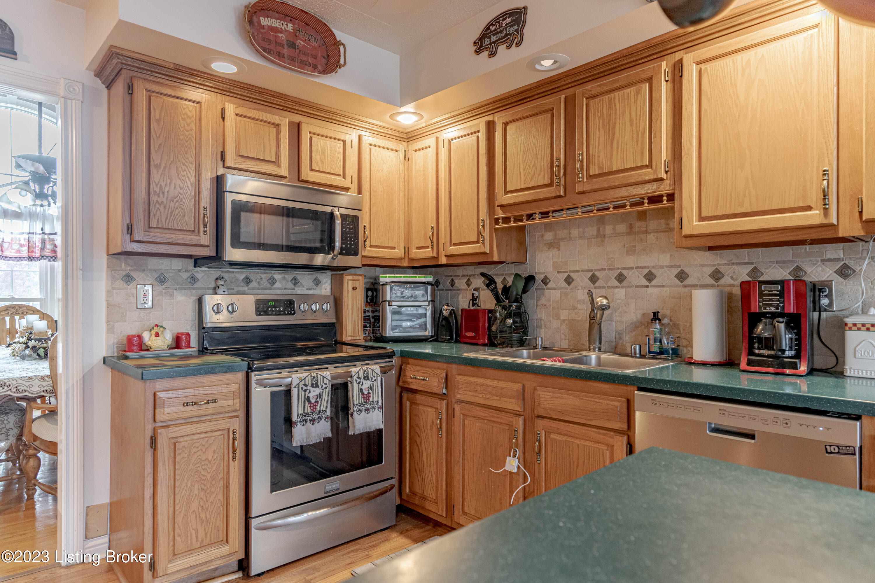 356 Lodie Ln Property Photo 19