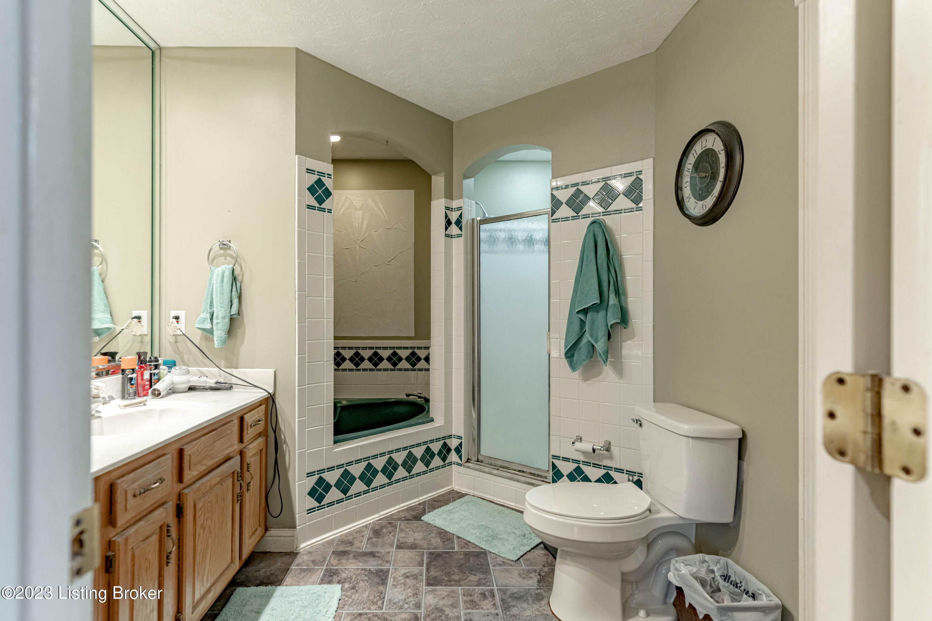 356 Lodie Ln Property Photo 26