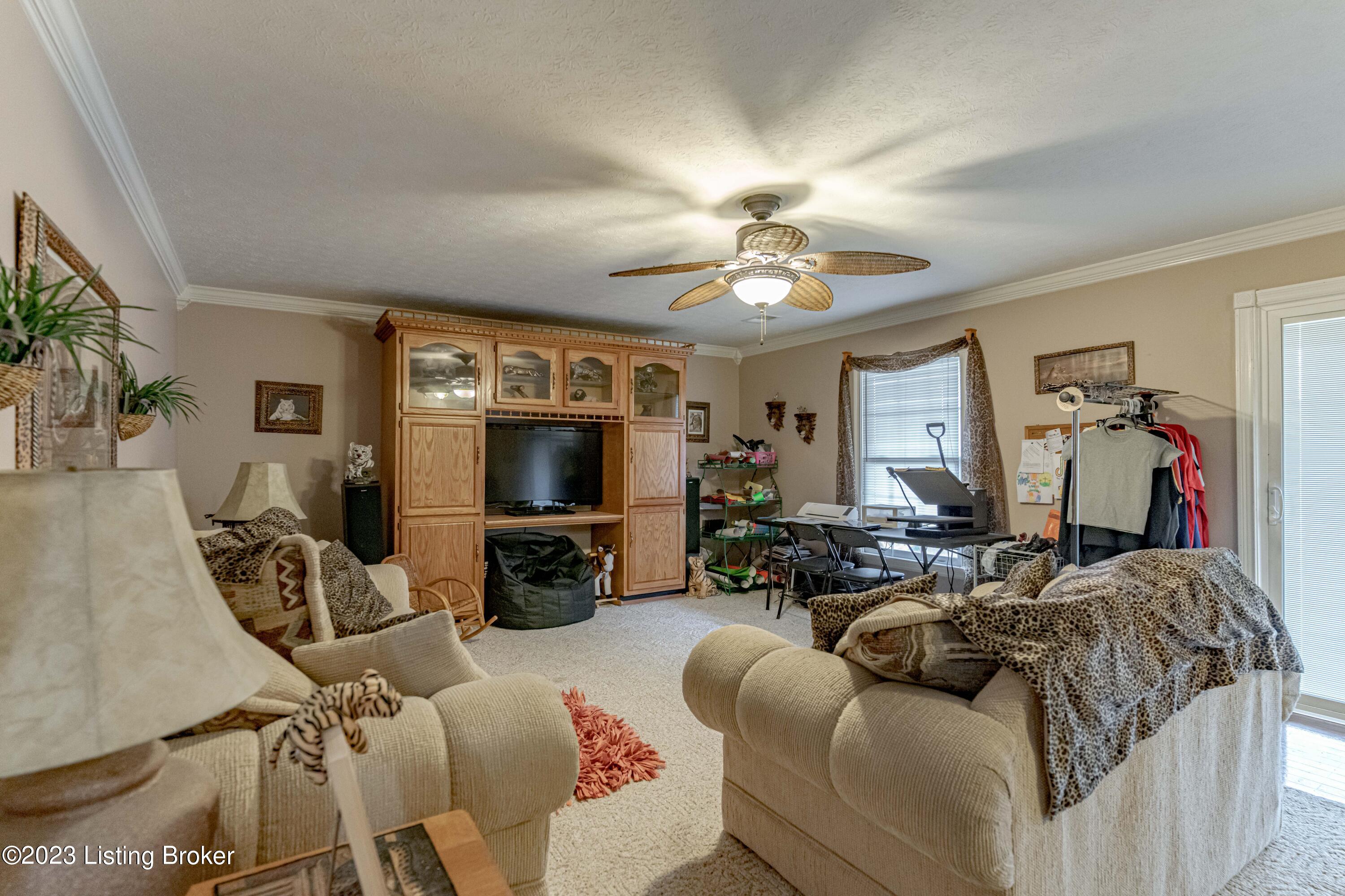 356 Lodie Ln Property Photo 40