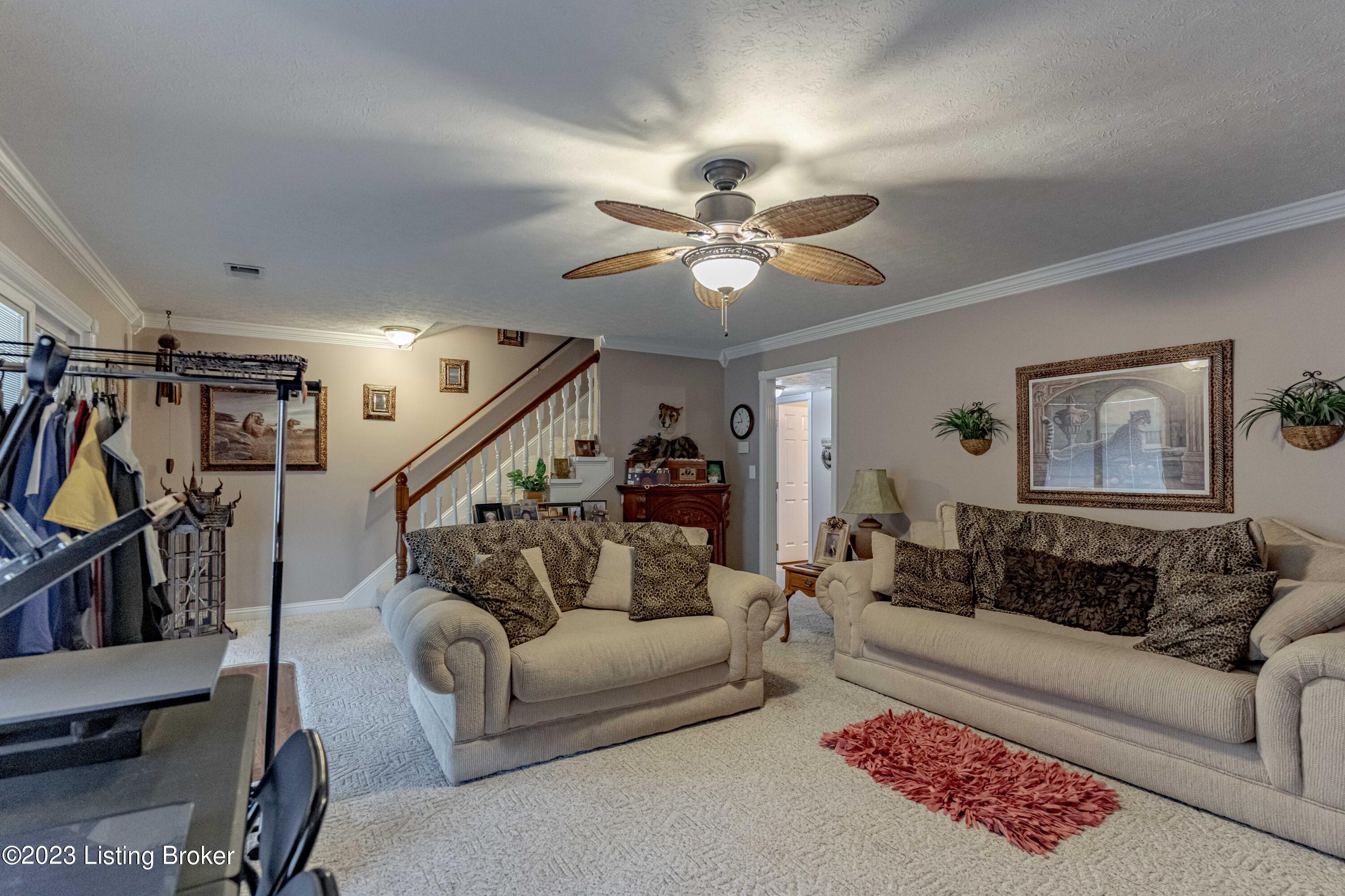 356 Lodie Ln Property Photo 43