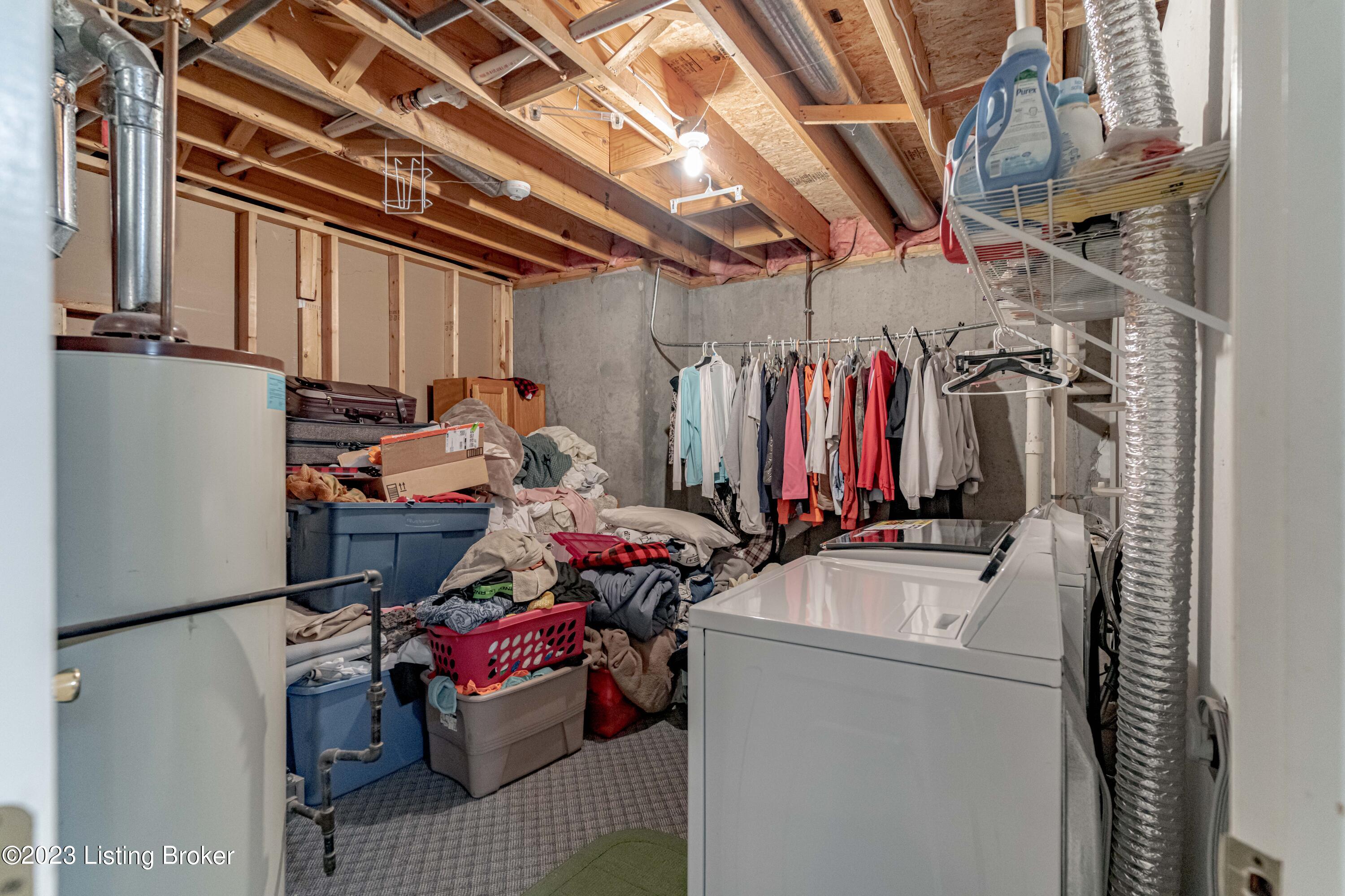 356 Lodie Ln Property Photo 57