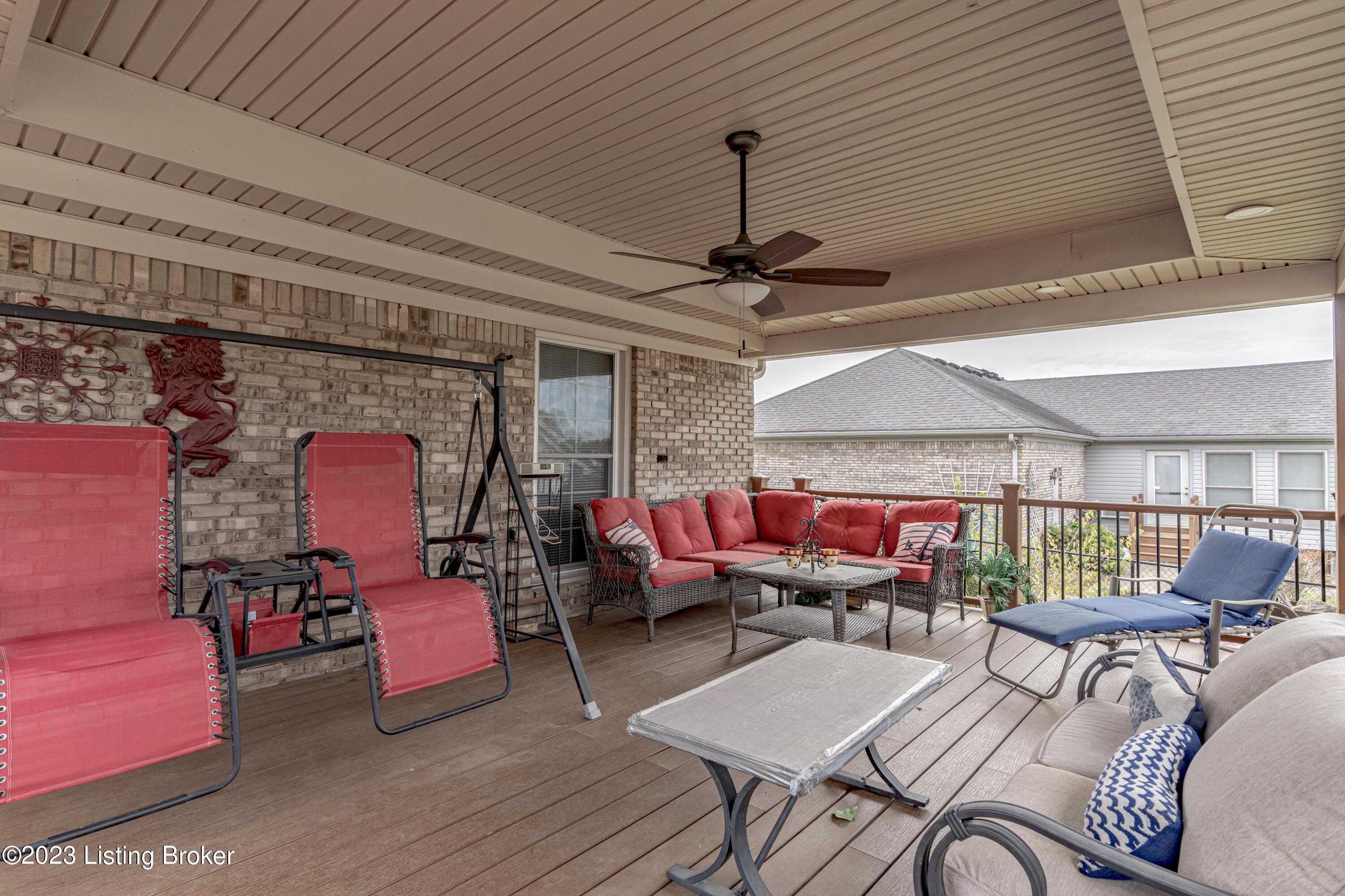 356 Lodie Ln Property Photo 61