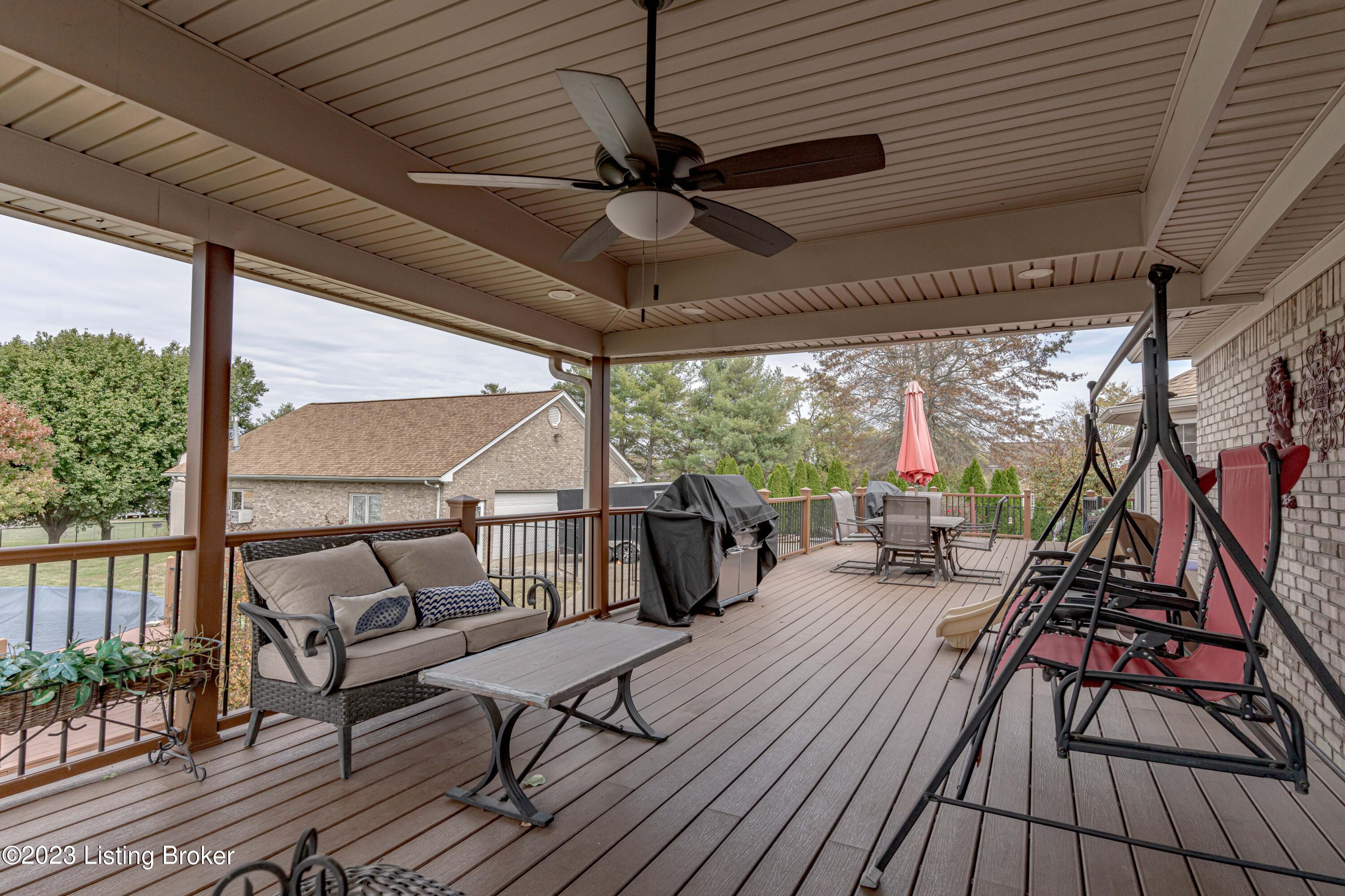 356 Lodie Ln Property Photo 62