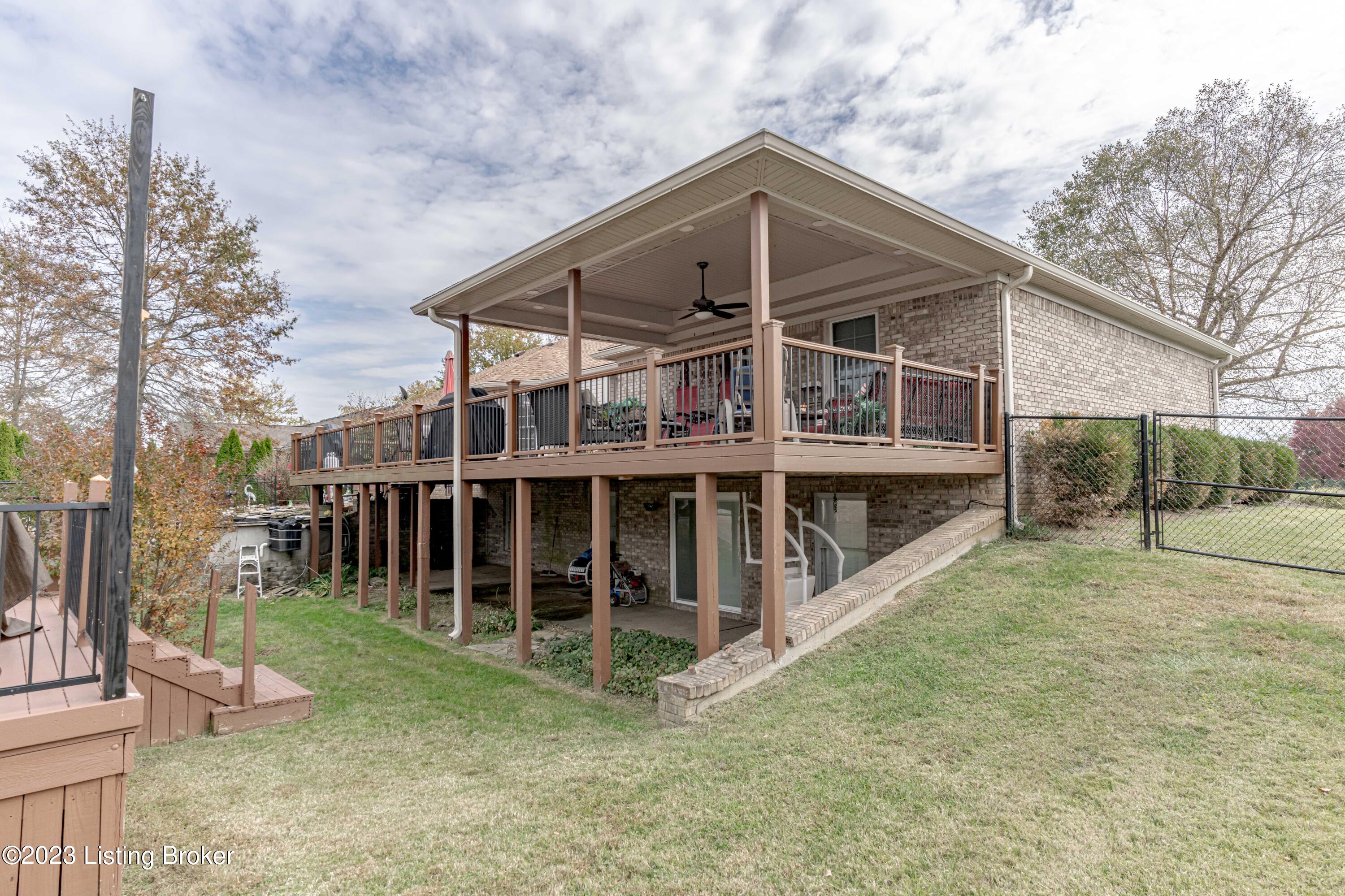 356 Lodie Ln Property Photo 63