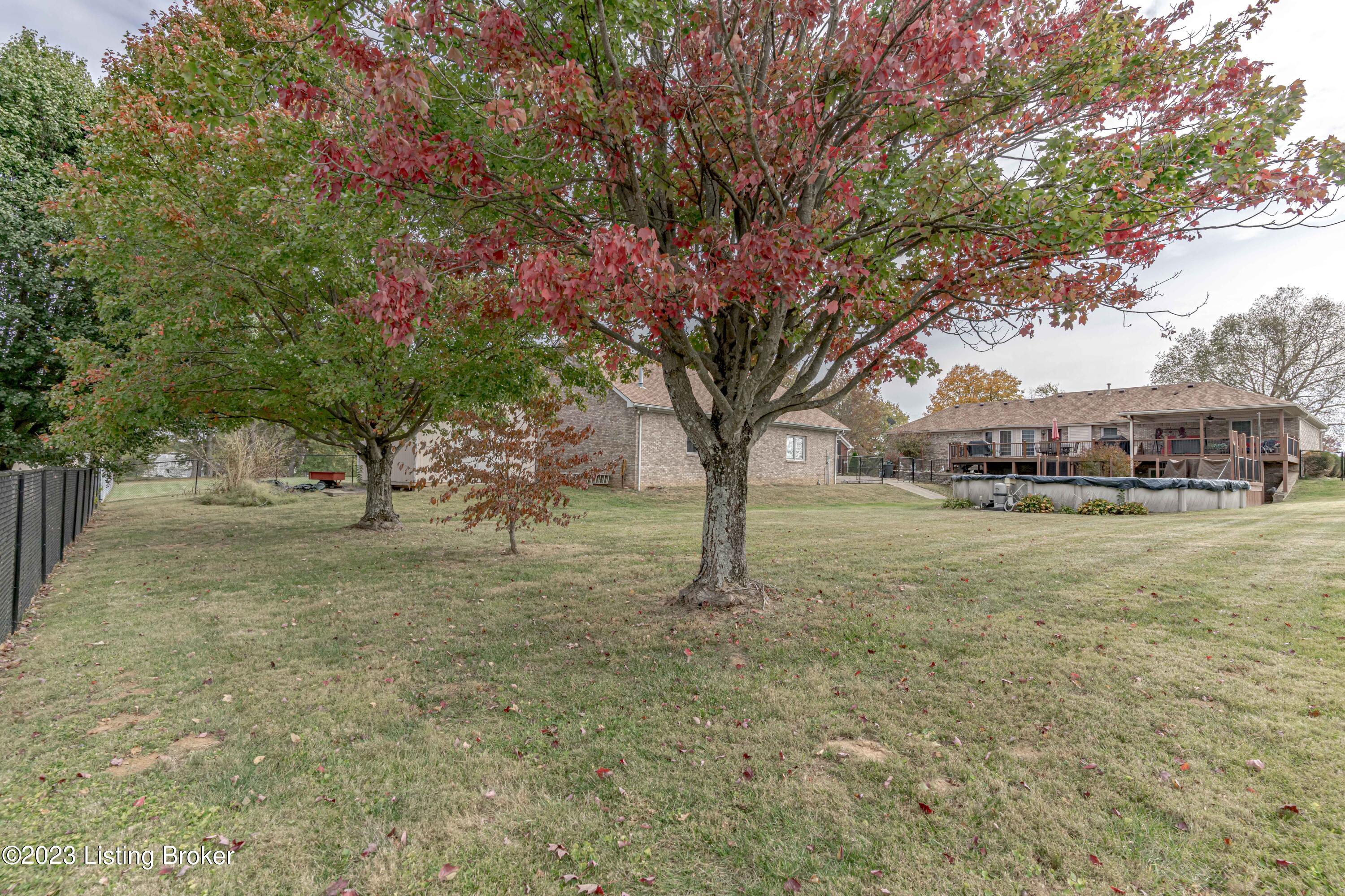 356 Lodie Ln Property Photo 67