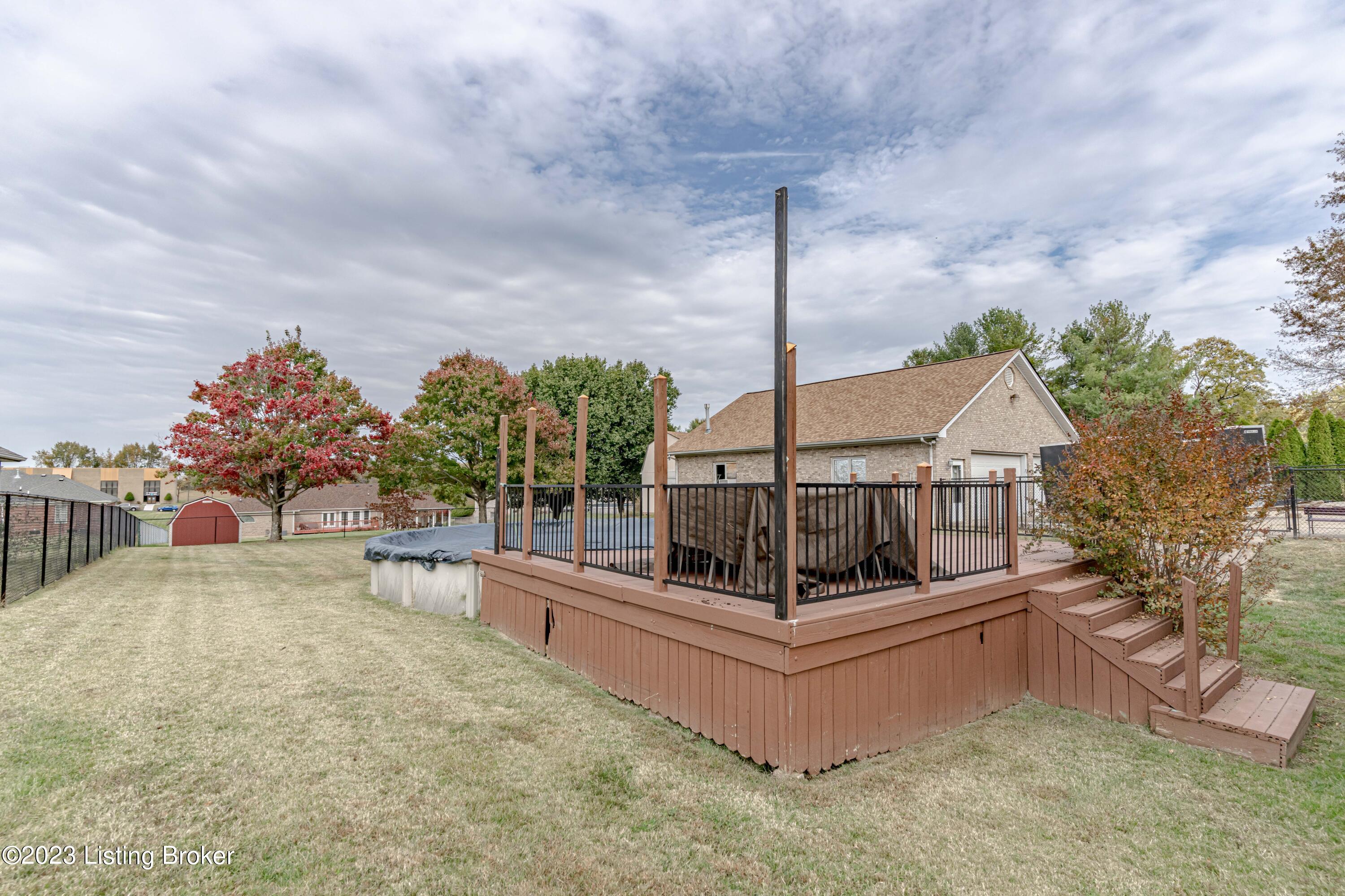 356 Lodie Ln Property Photo 68