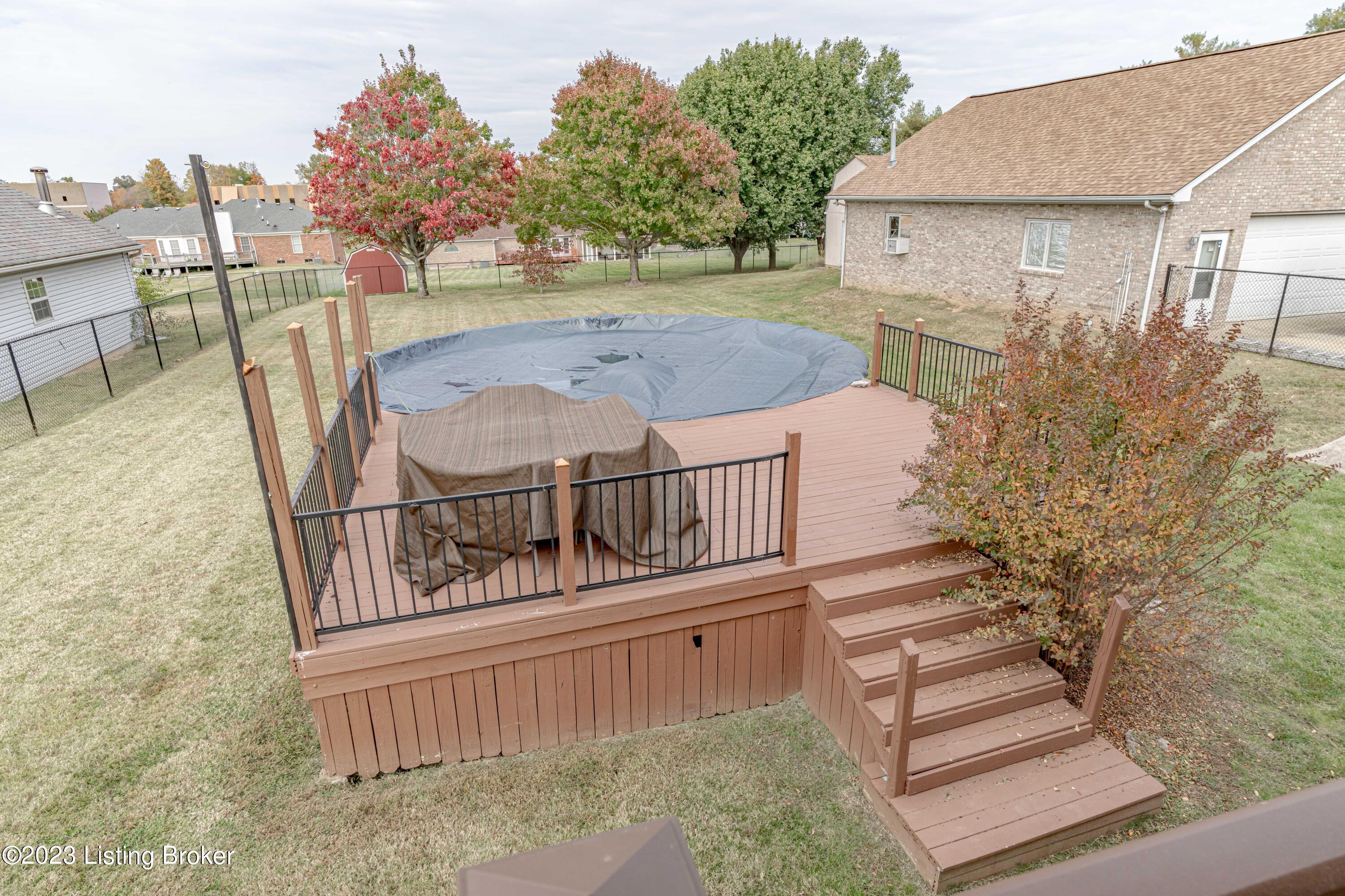 356 Lodie Ln Property Photo 69