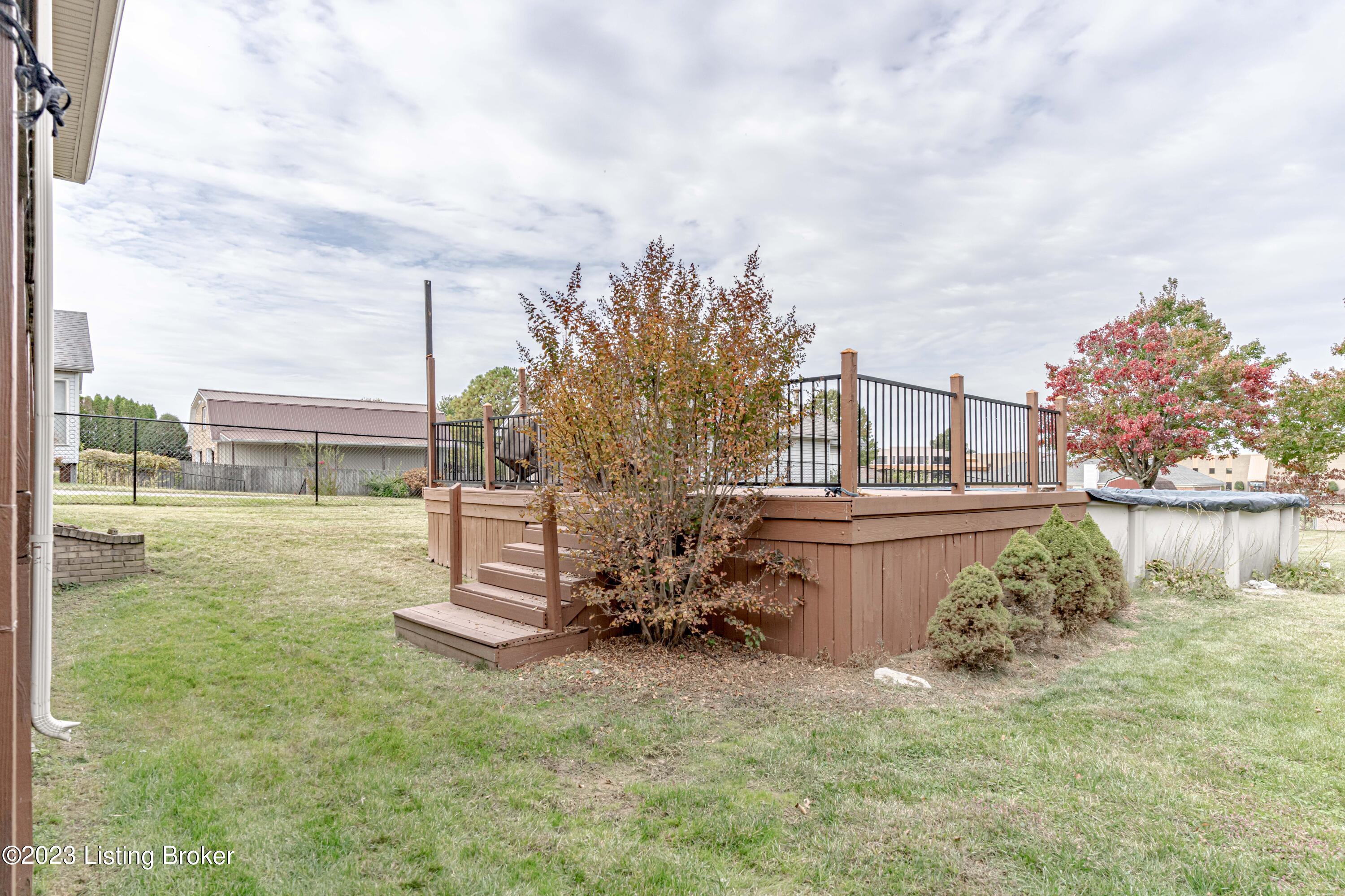 356 Lodie Ln Property Photo 70