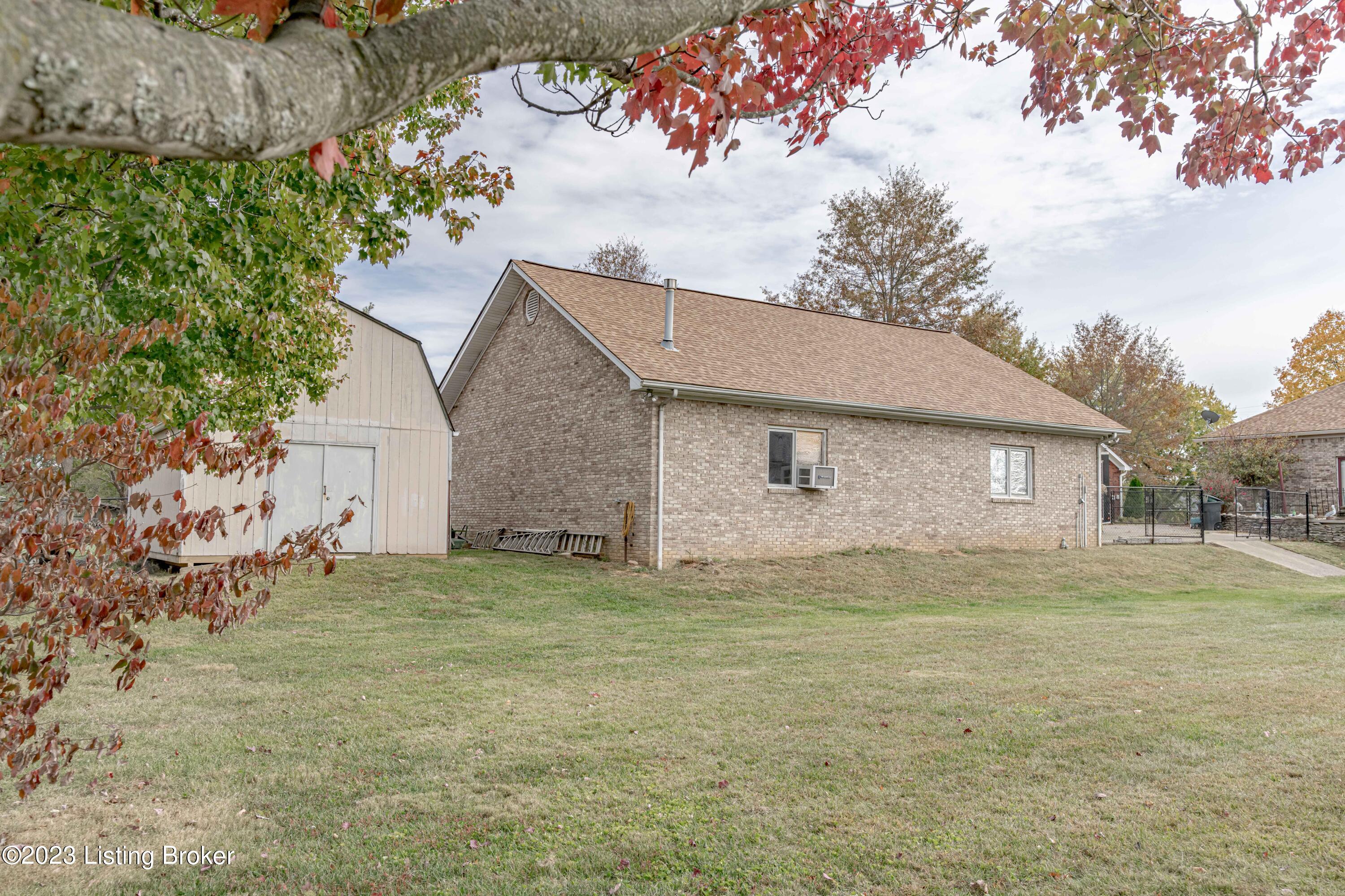 356 Lodie Ln Property Photo 72