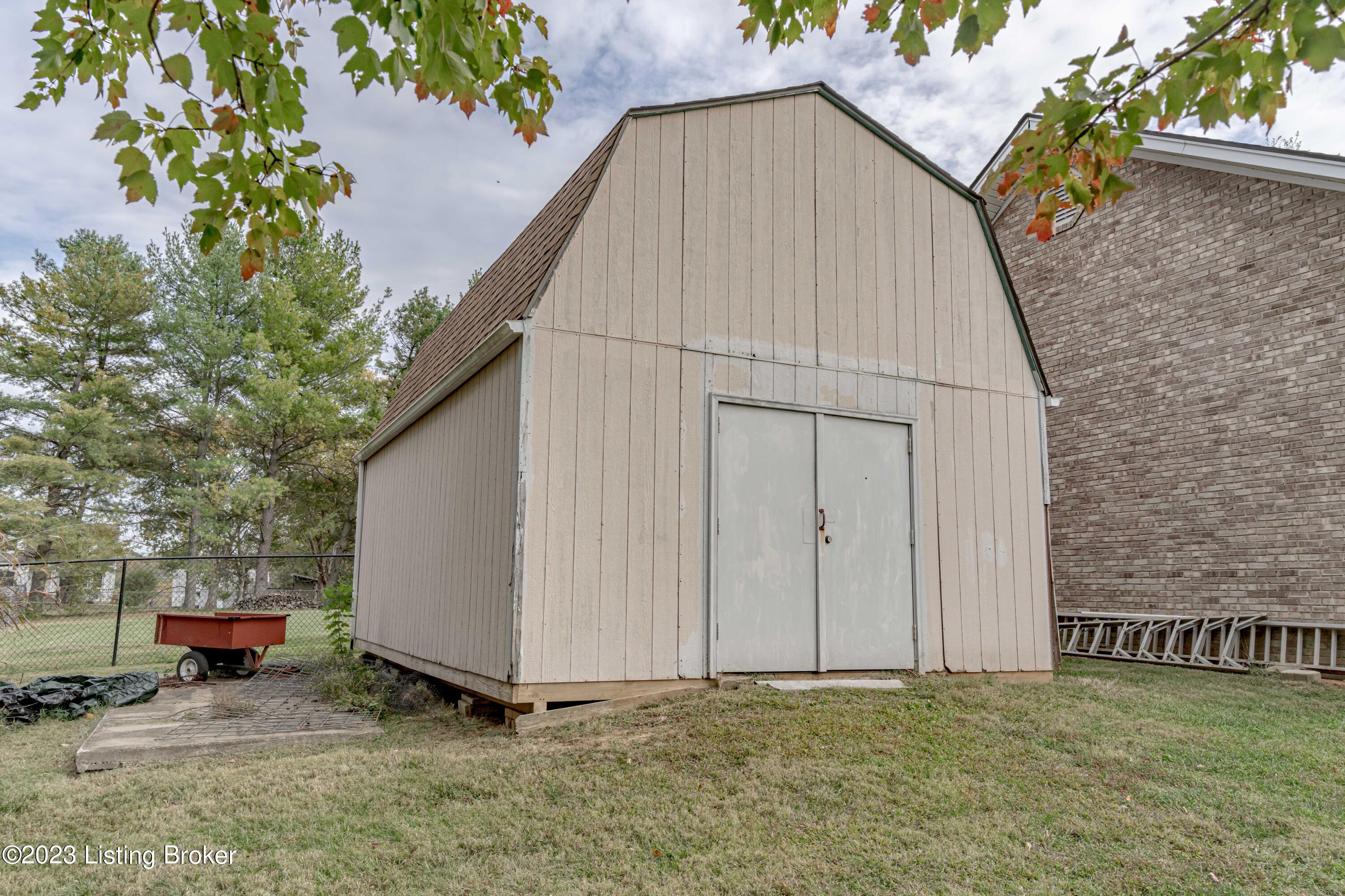 356 Lodie Ln Property Photo 73