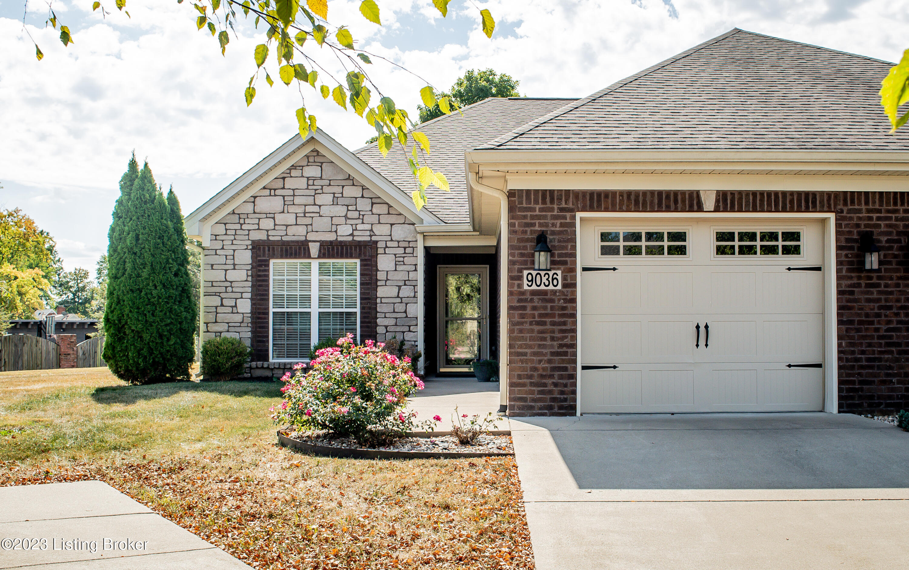 Anderson Park Real Estate Listings Main Image