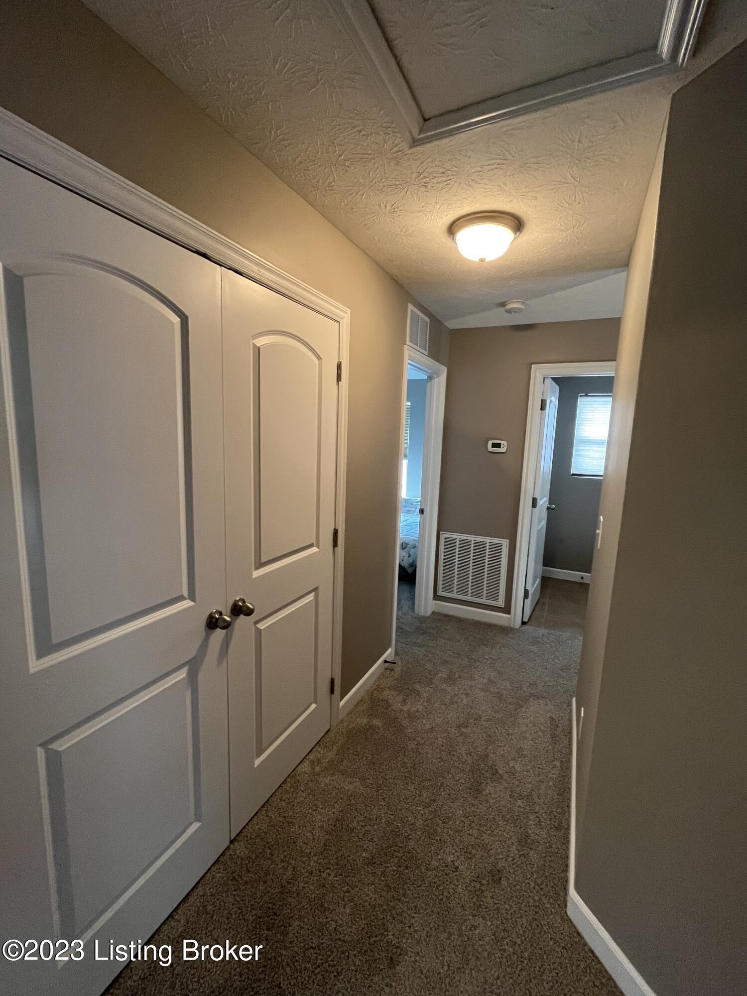 104 Ashton Walk Property Photo 16