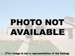 8207 Cedar Crest Ln Property Photo