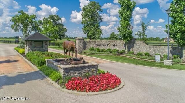 Equestrian Lakes Real Estate Listings Main Image