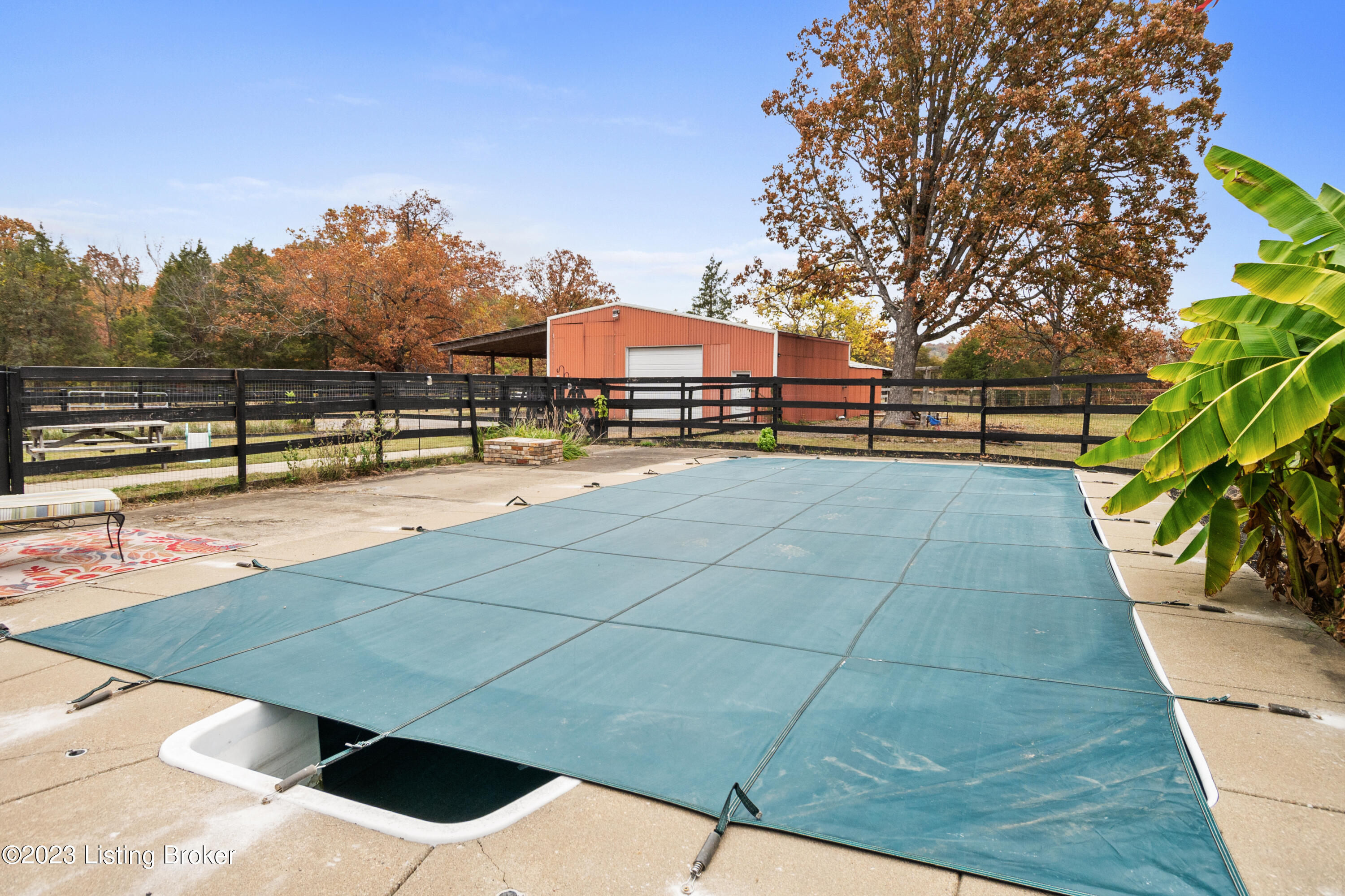 2824 W Hwy 44 Property Photo 43