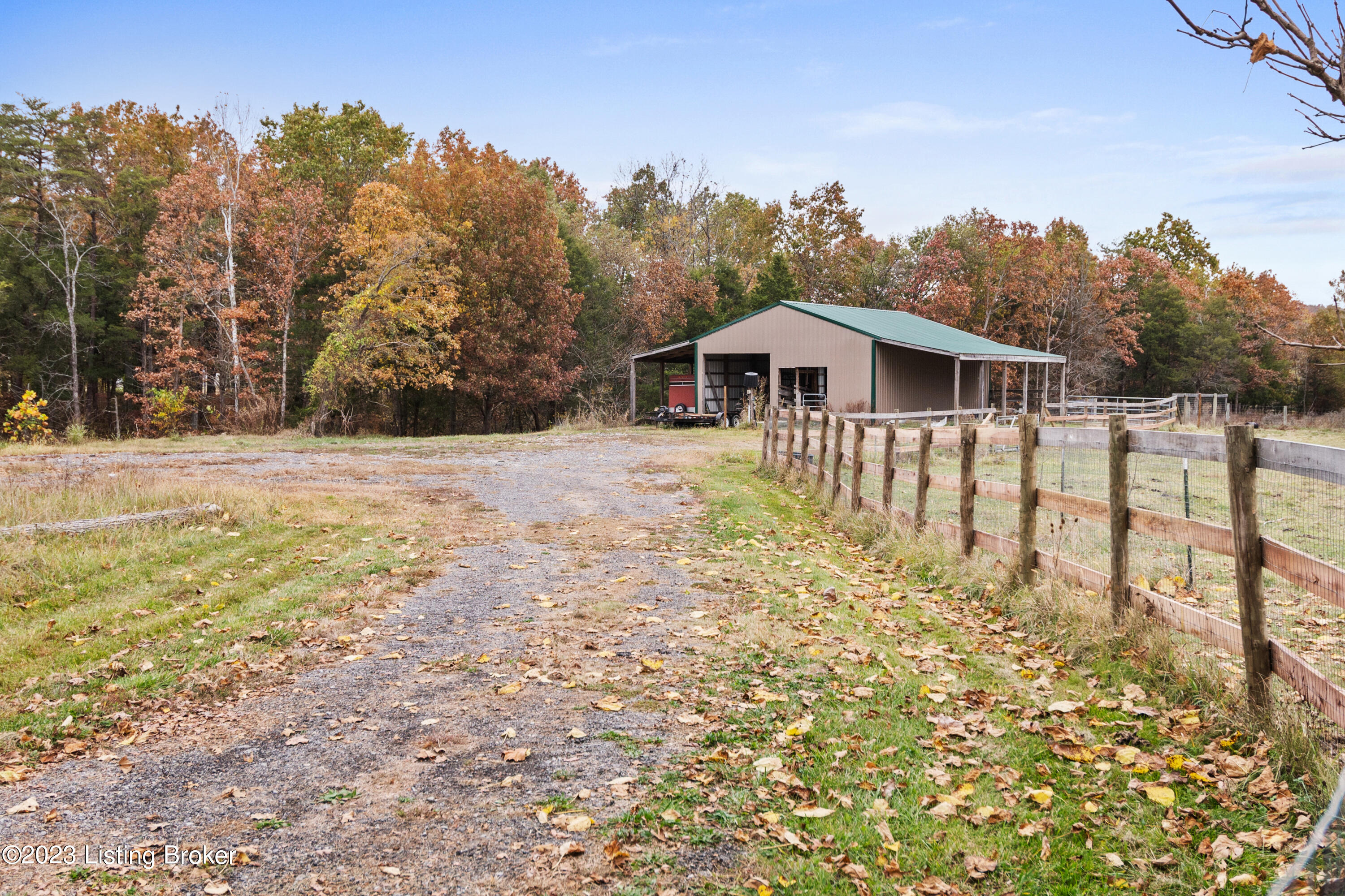 2824 W Hwy 44 Property Photo 55