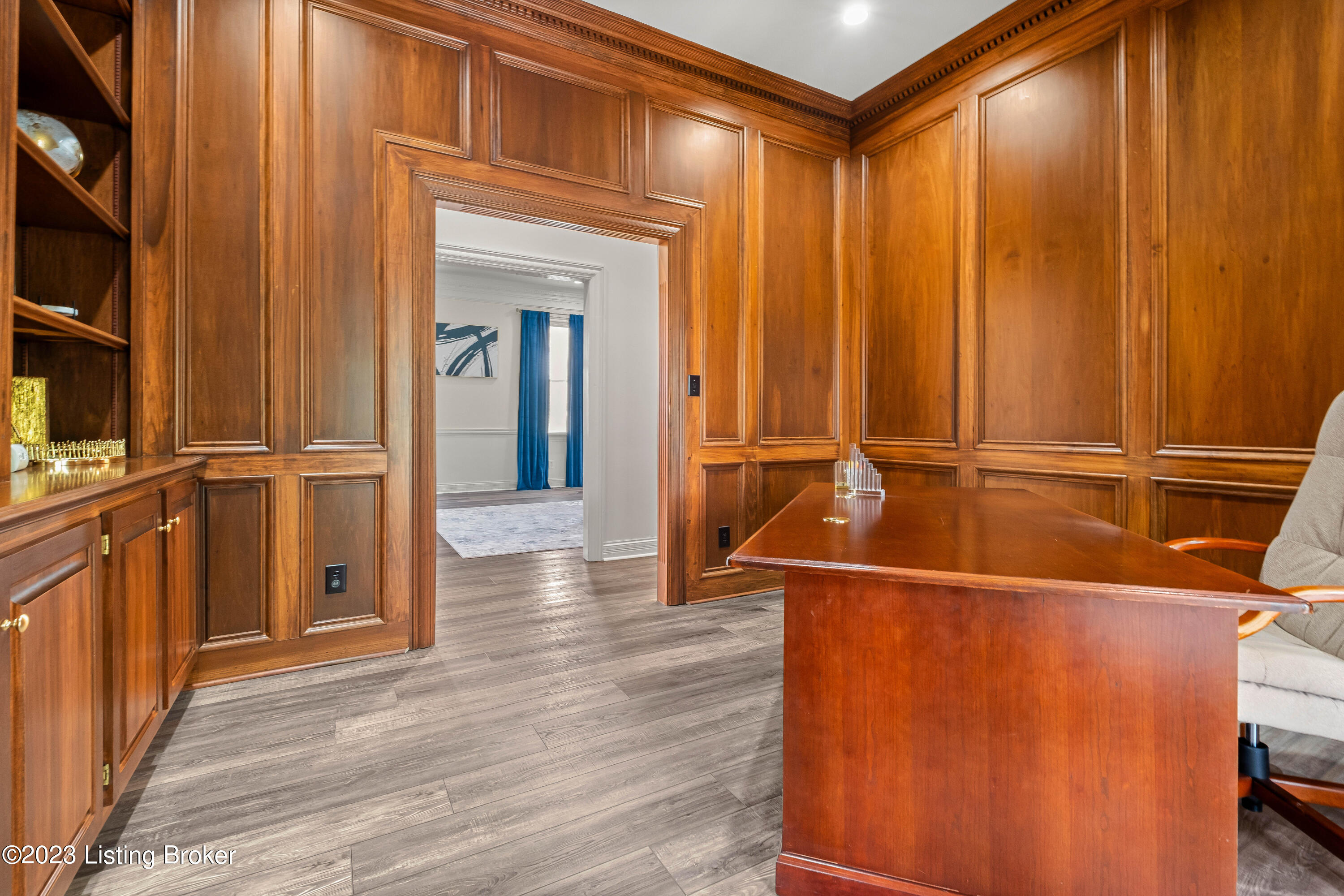 18400 Bridgemore Ln Property Photo 30