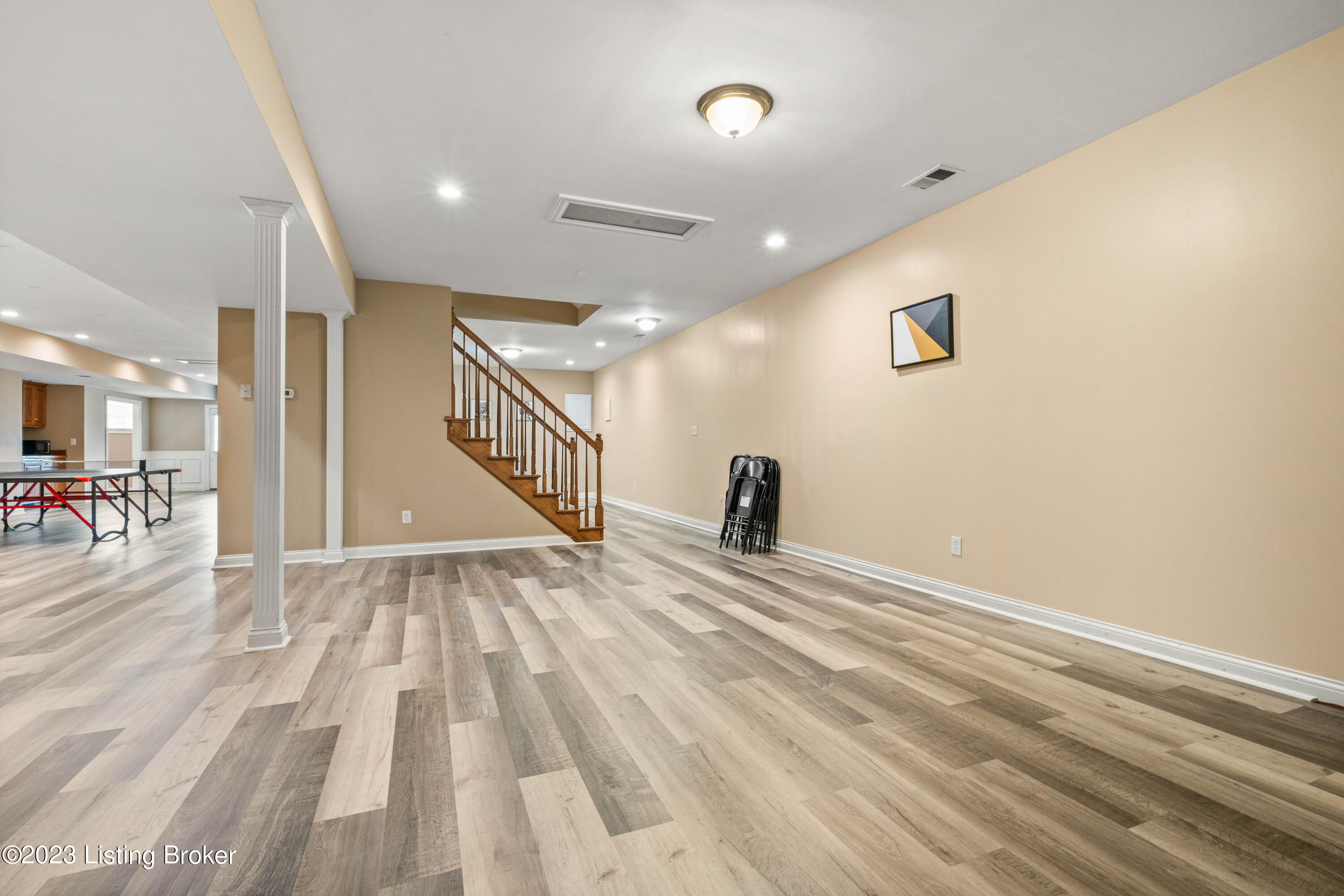 18400 Bridgemore Ln Property Photo 61